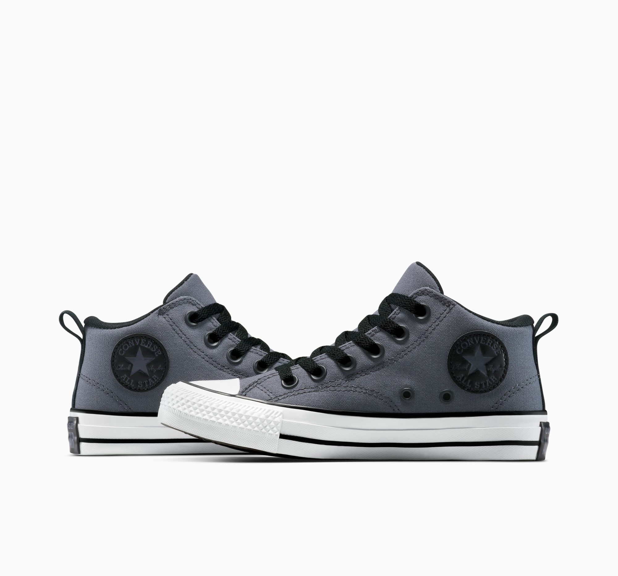 Converse Sneakerboots CHUCK TAYLOR ALL STAR MALDEN STREET