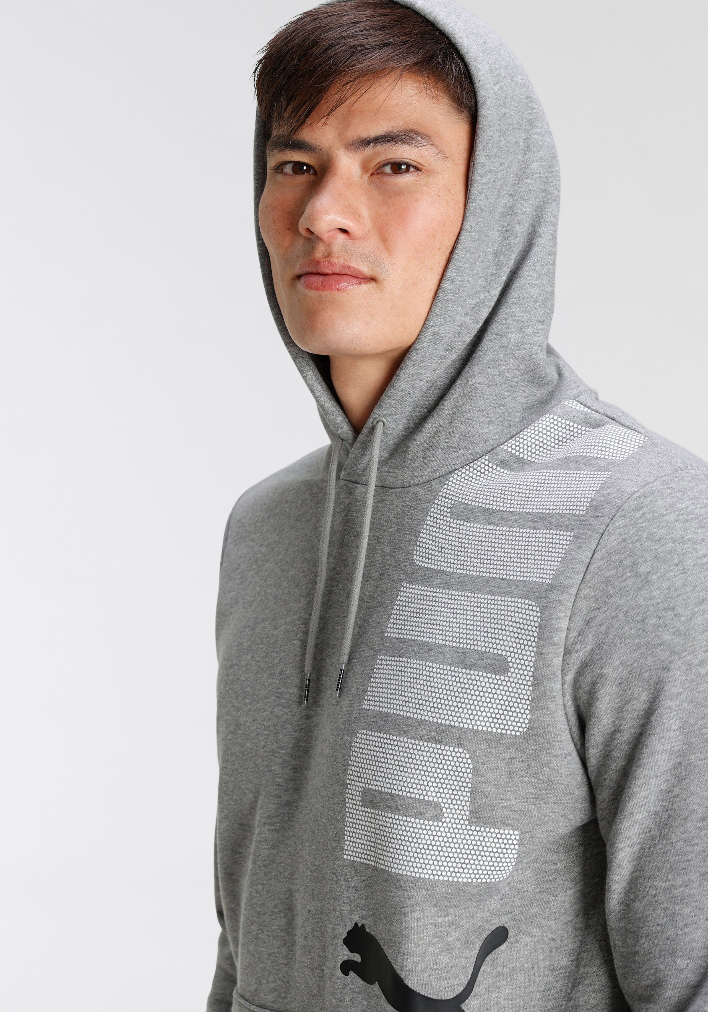 PUMA Hoodie
