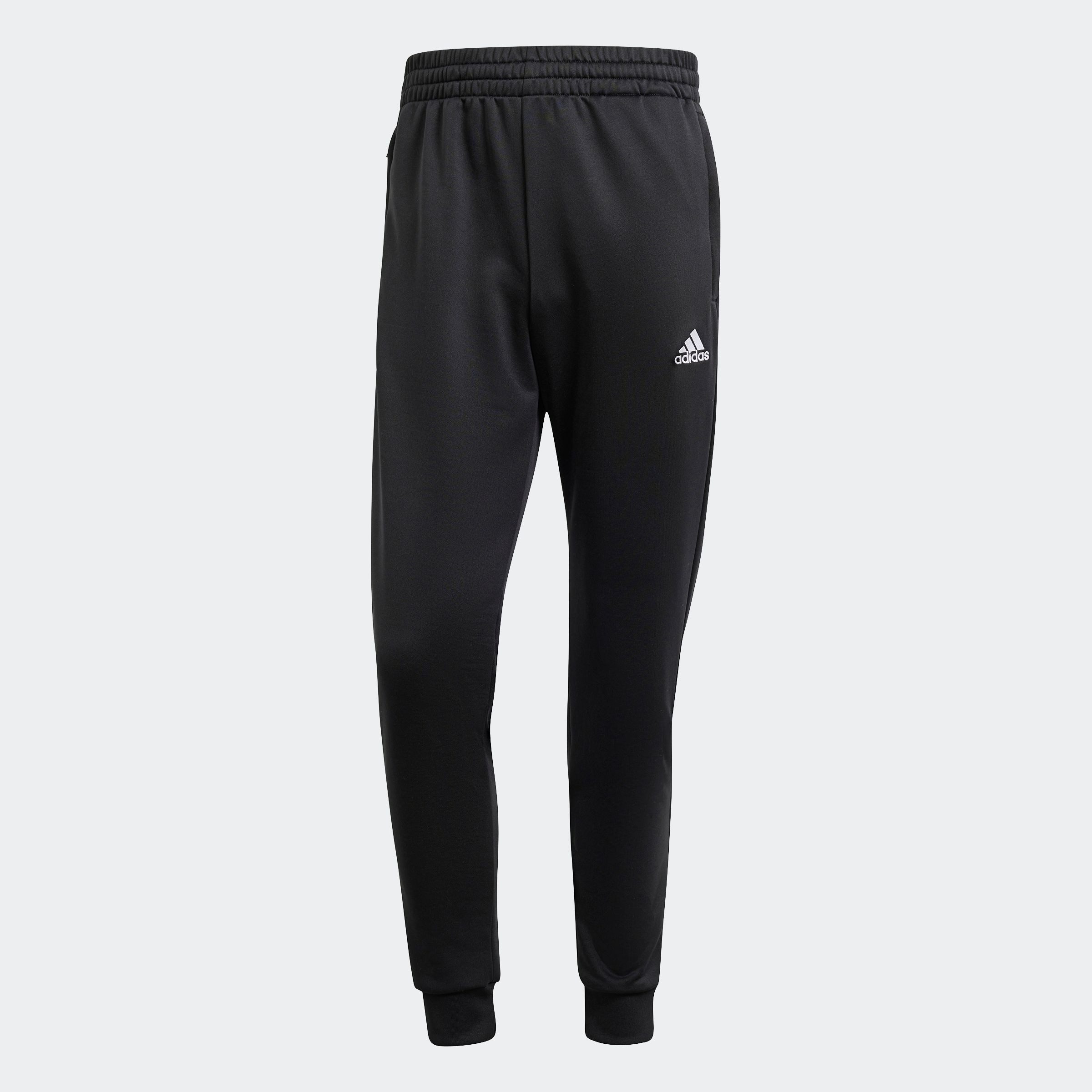 adidas Sportswear Trainingspak M FT HD TS (2-delig)