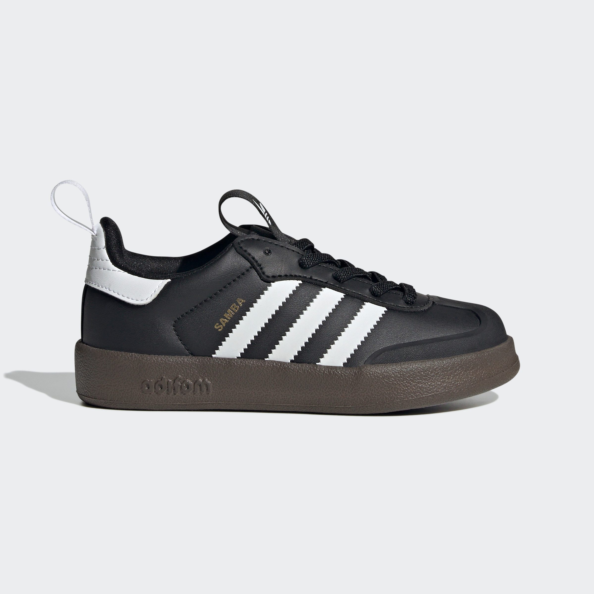 adidas Originals Sneakers ADIFOM SAMBA 360 KIDS