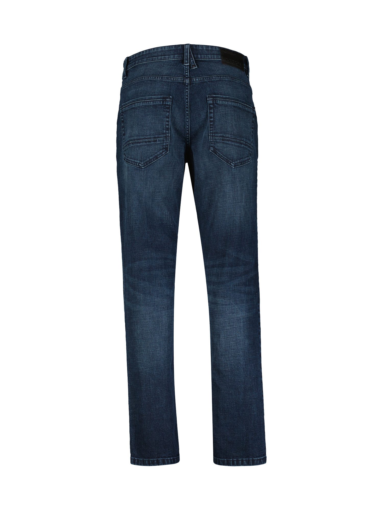 Lerros 5-pocket jeans
