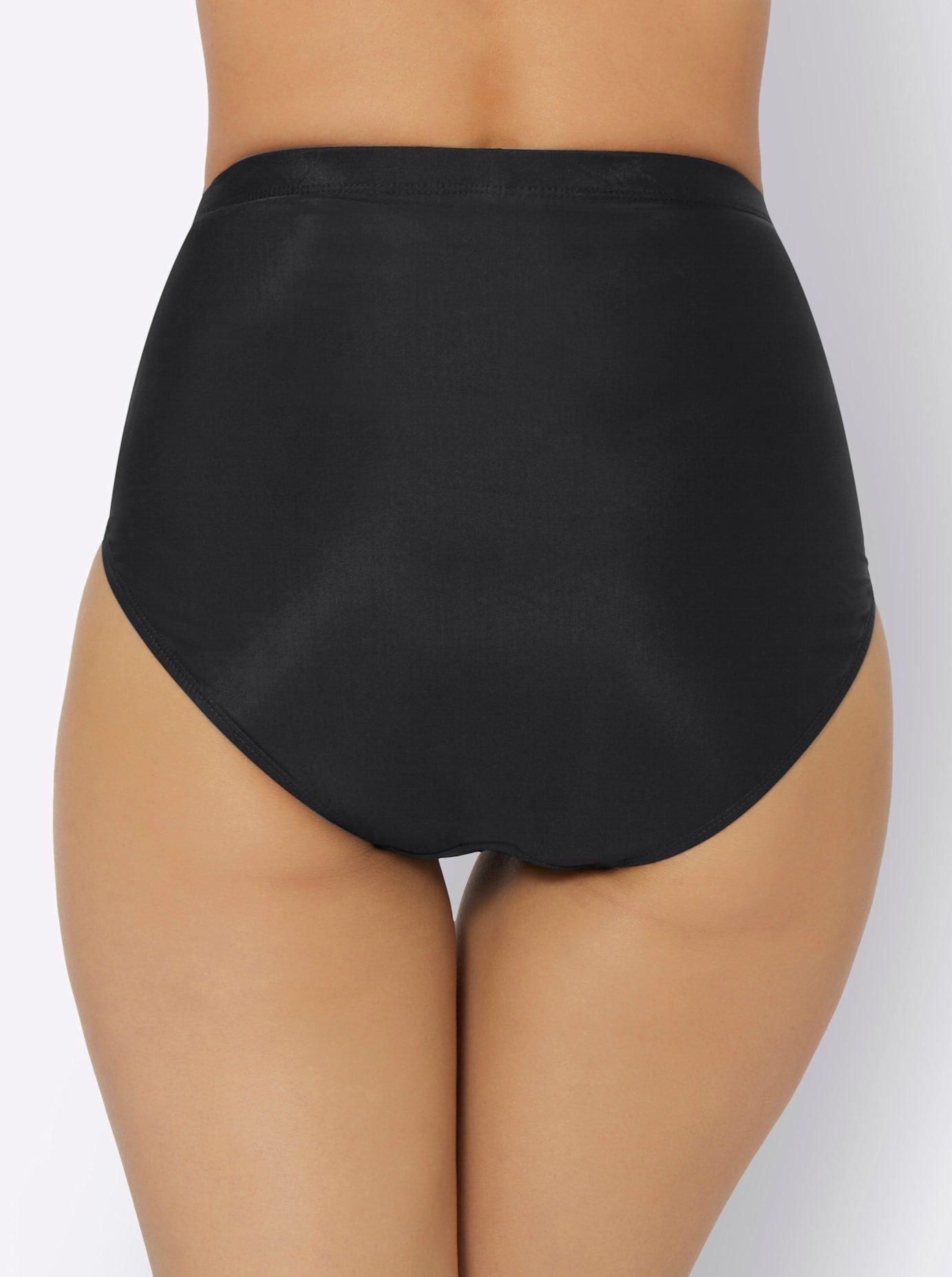 feel good Bikinibroekje
