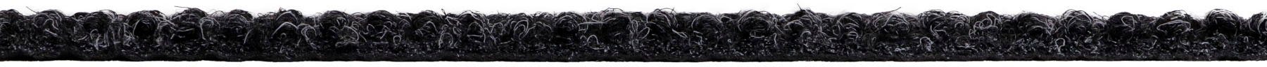 Primaflor-Ideen in Textil Loper Vuilopvangloper PICOLLO