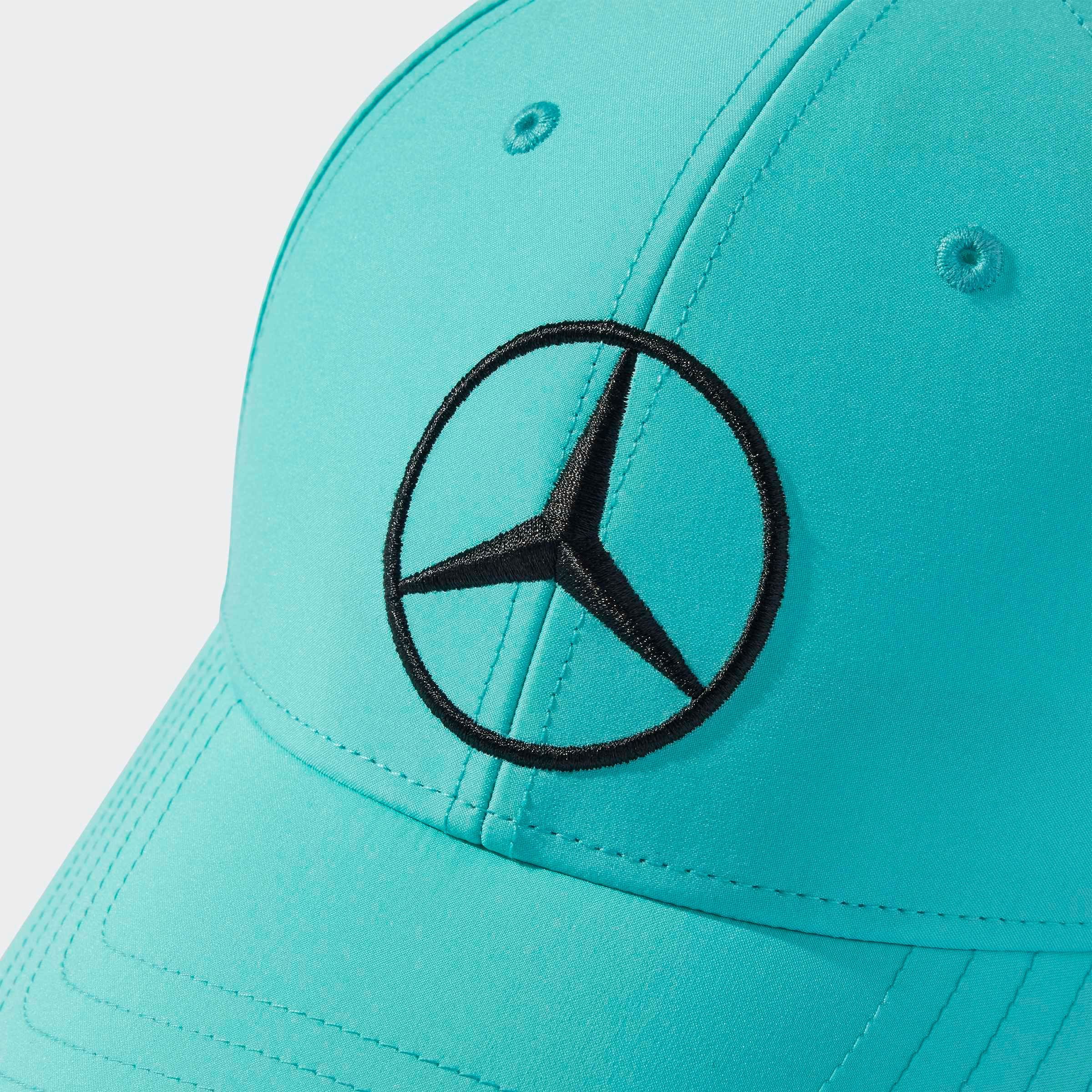 adidas Performance Beanie MER DR CAP