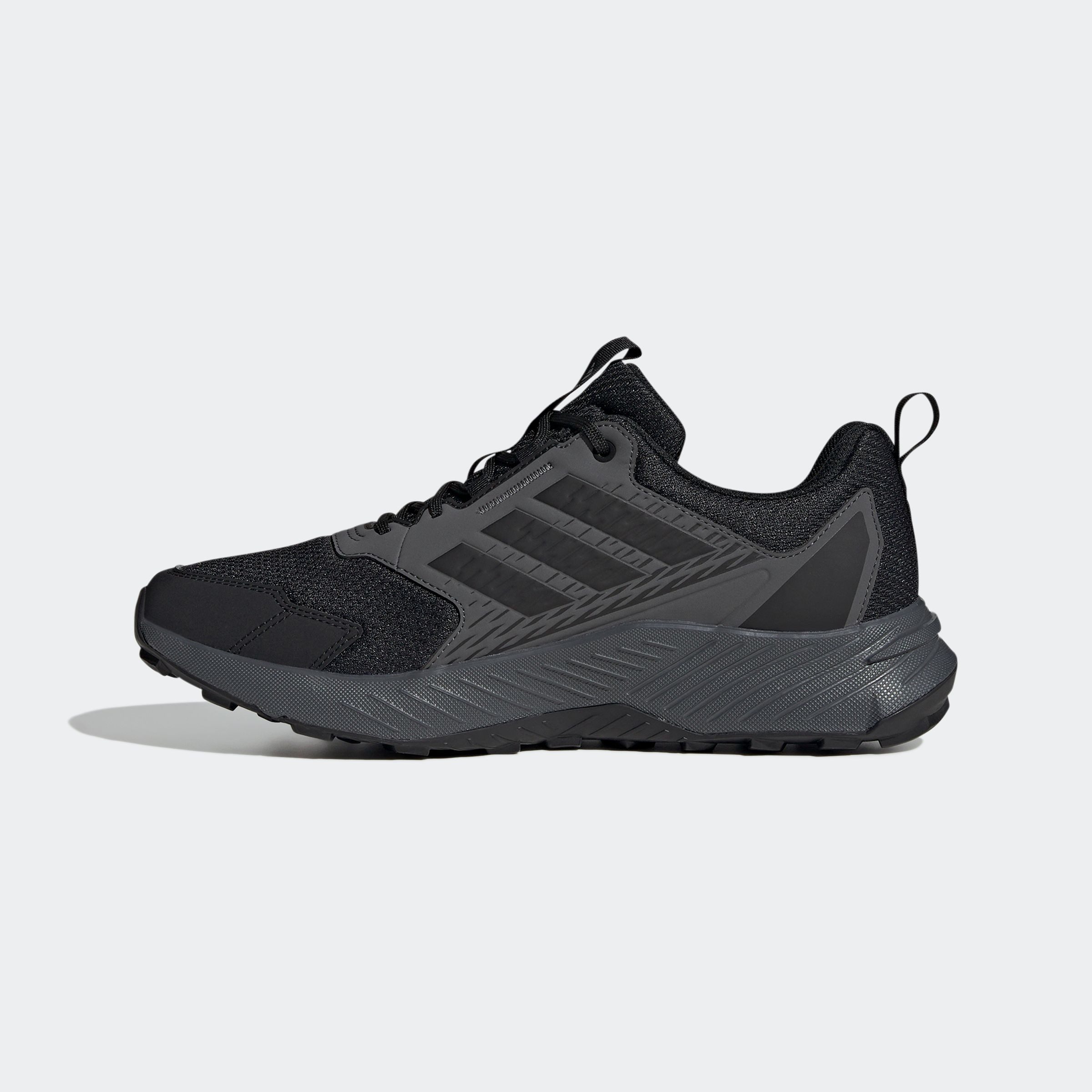 adidas TERREX Trailrunningschoenen TRACEFINDER TRAILRUNNING
