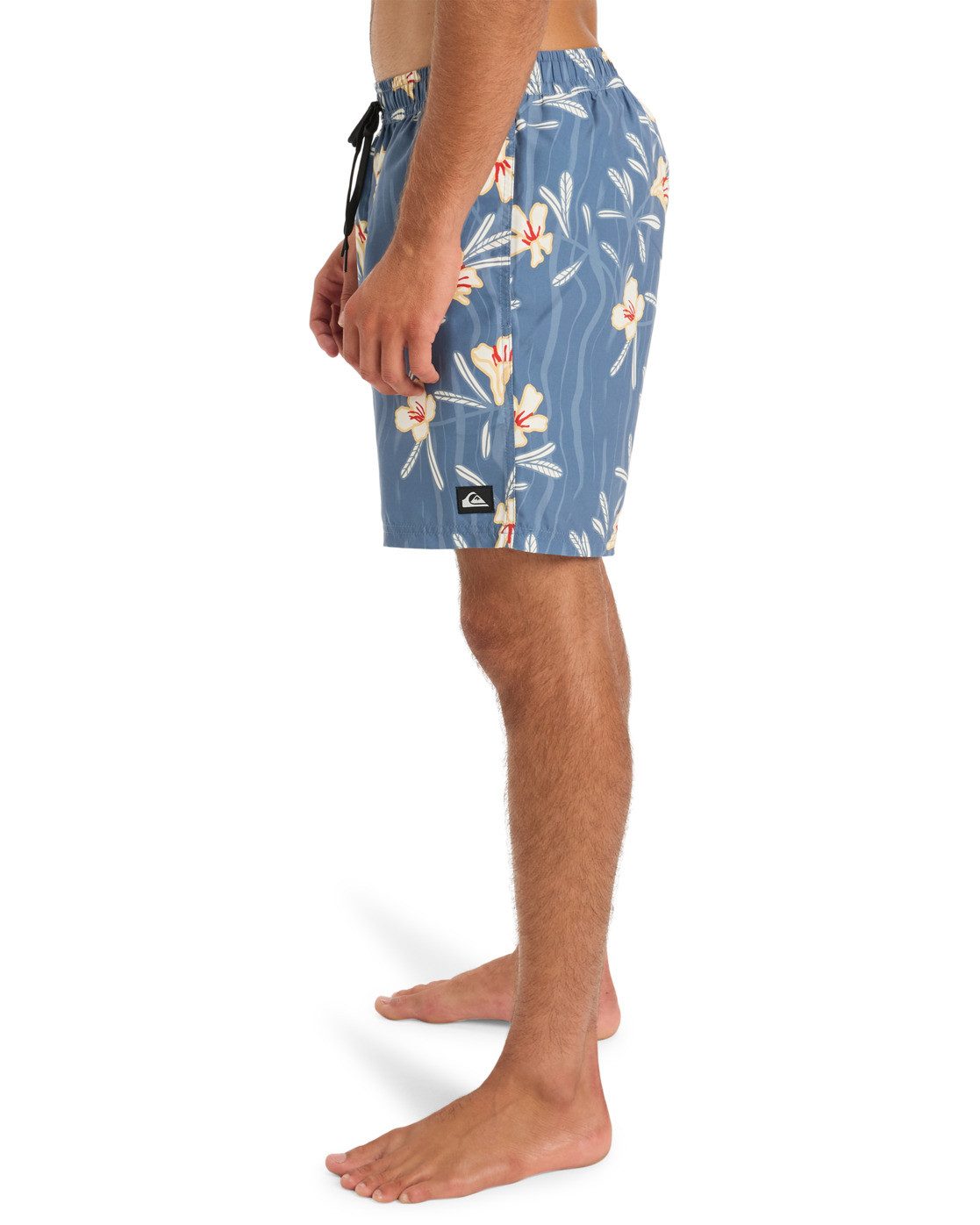 Quiksilver Boardshort Everyday Straight Volley 17"