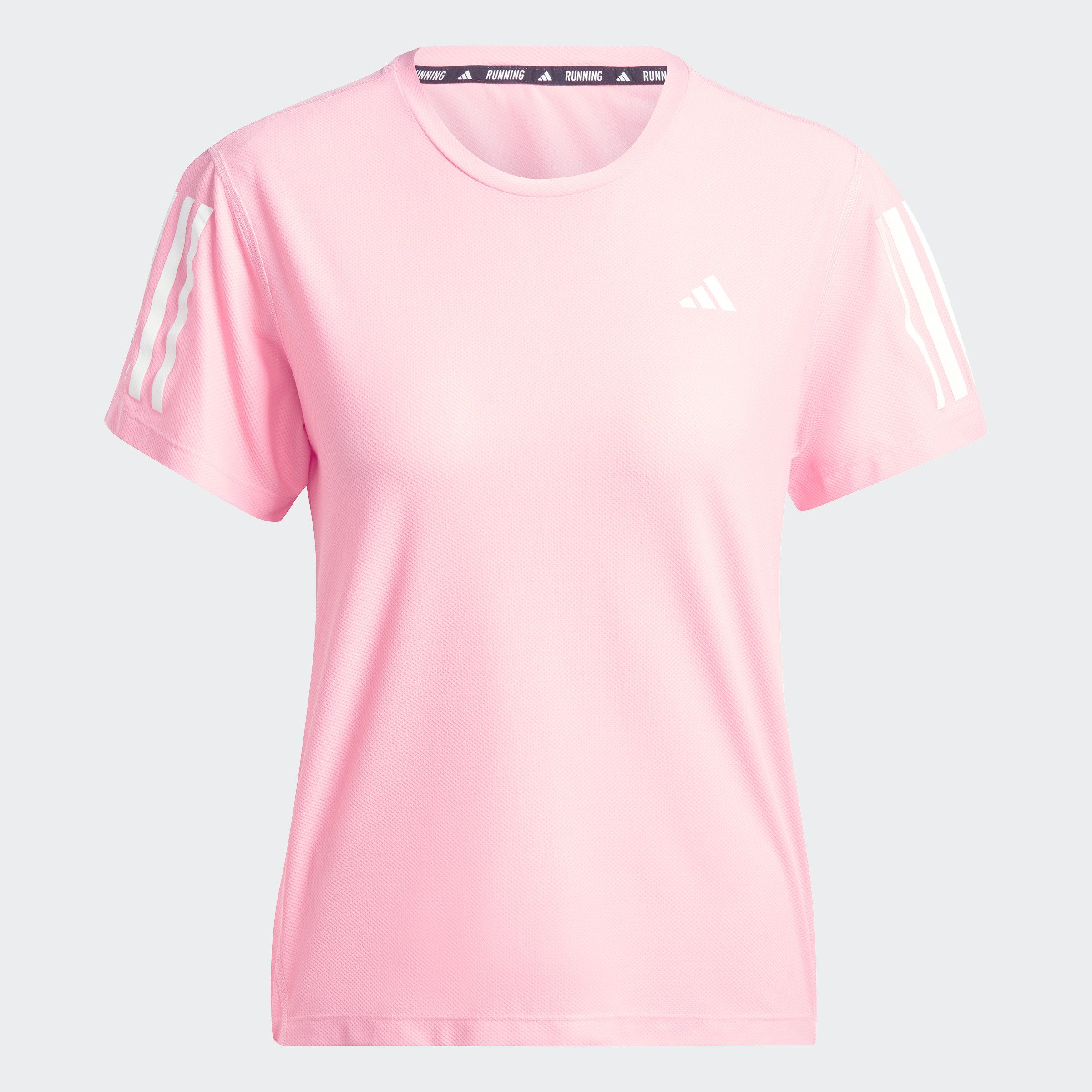 adidas Performance Runningshirt OTR B TEE