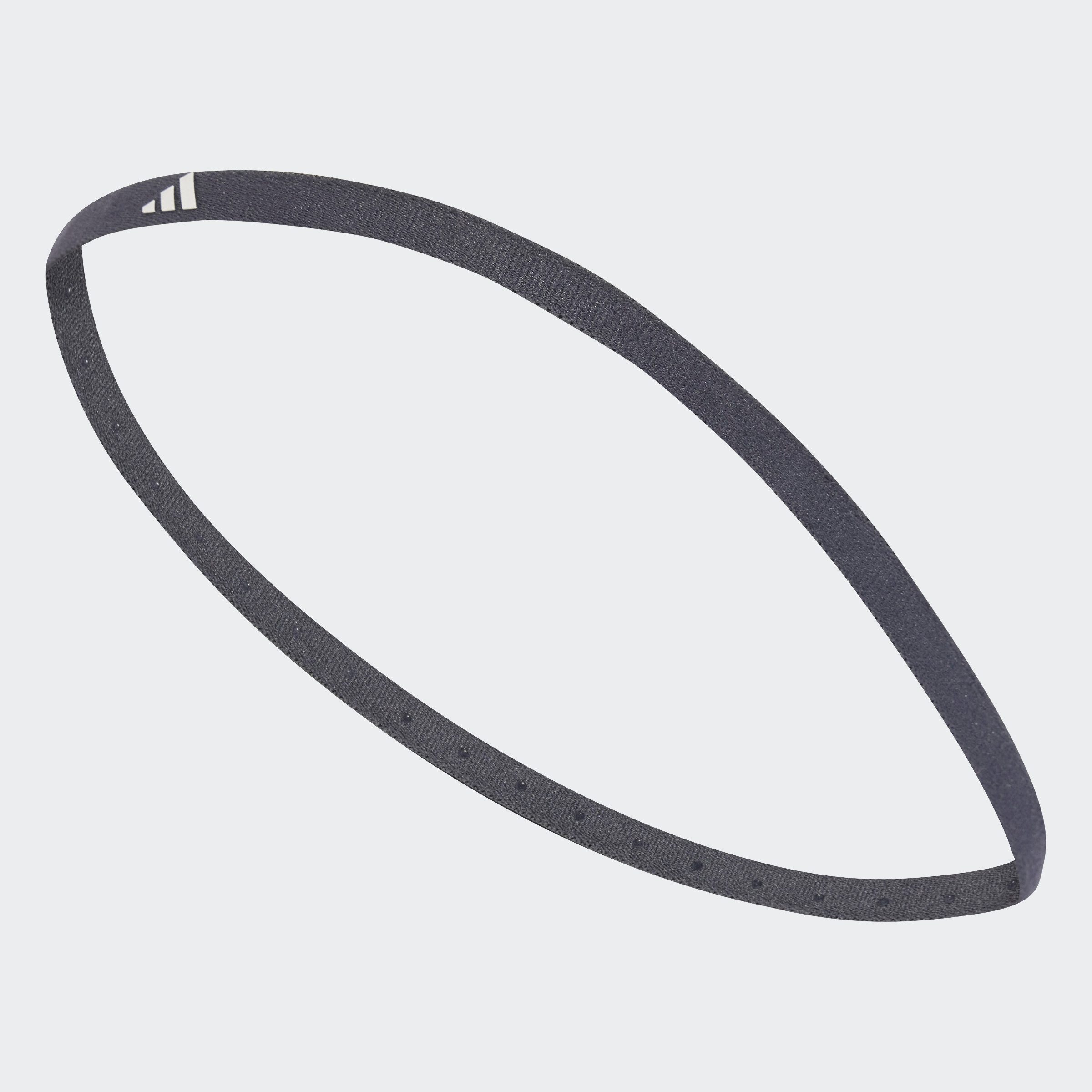 adidas Performance Haarband 3PP HAIRBAND