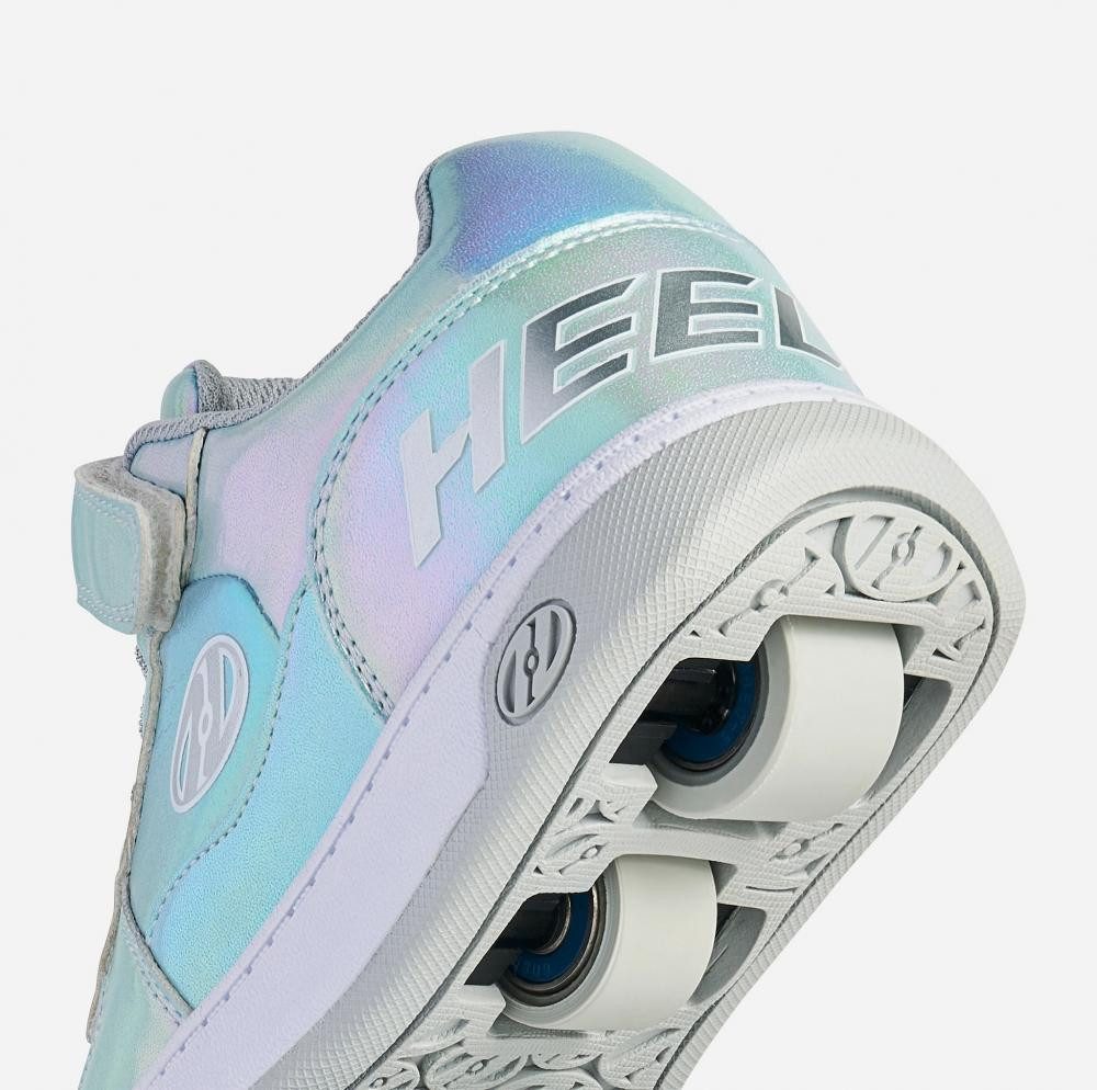 Heelys Sneakers REZERVE LOW X2