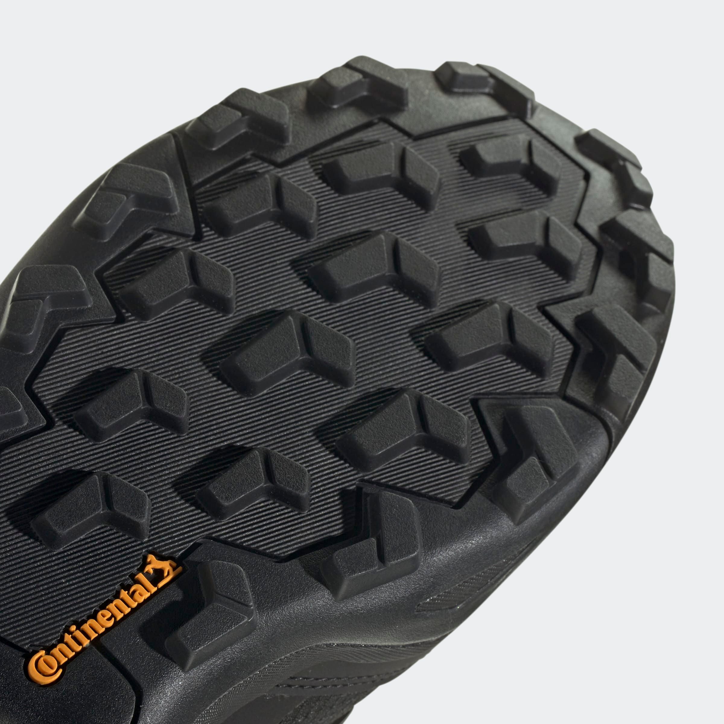 adidas TERREX Wandelschoenen TERREX SKYCHASER MID GORE-TEX