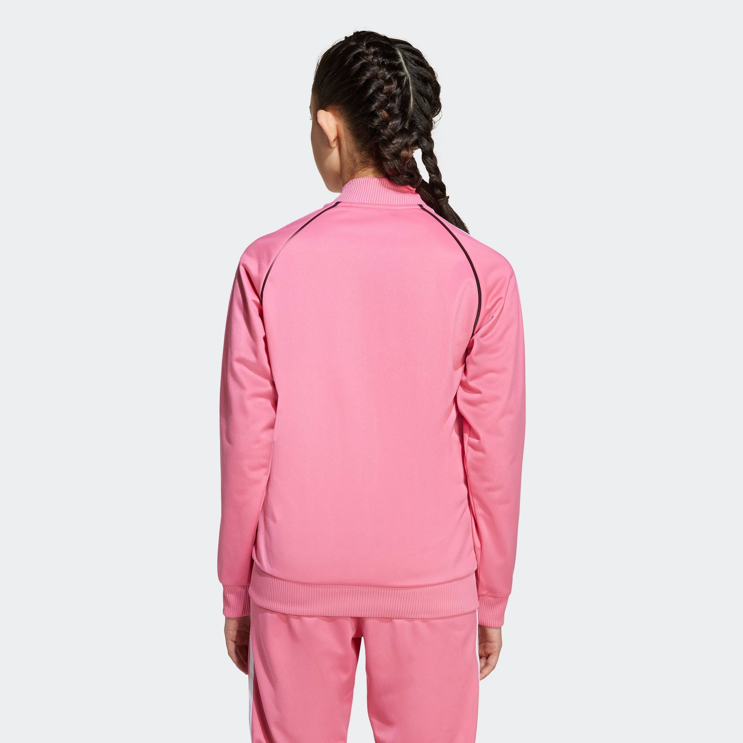 adidas Originals Trainingsjack SST TRACK TOP