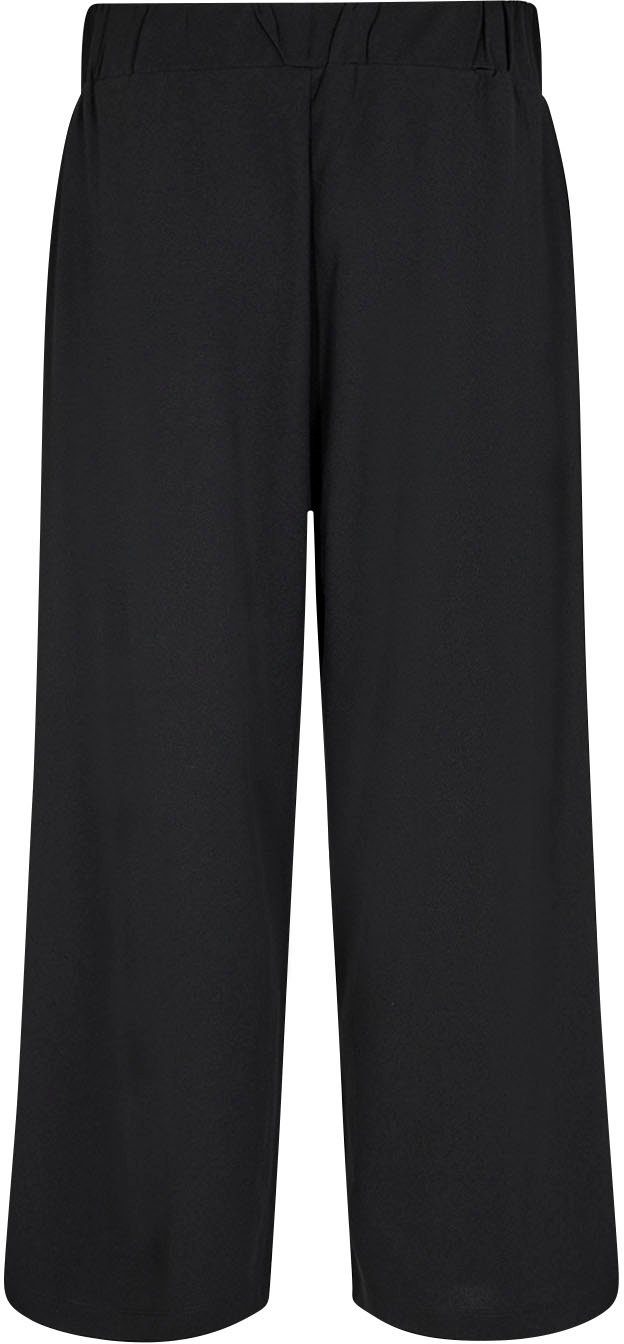 soyaconcept 7/8-broek SC-SHIAM36 in culotte-model