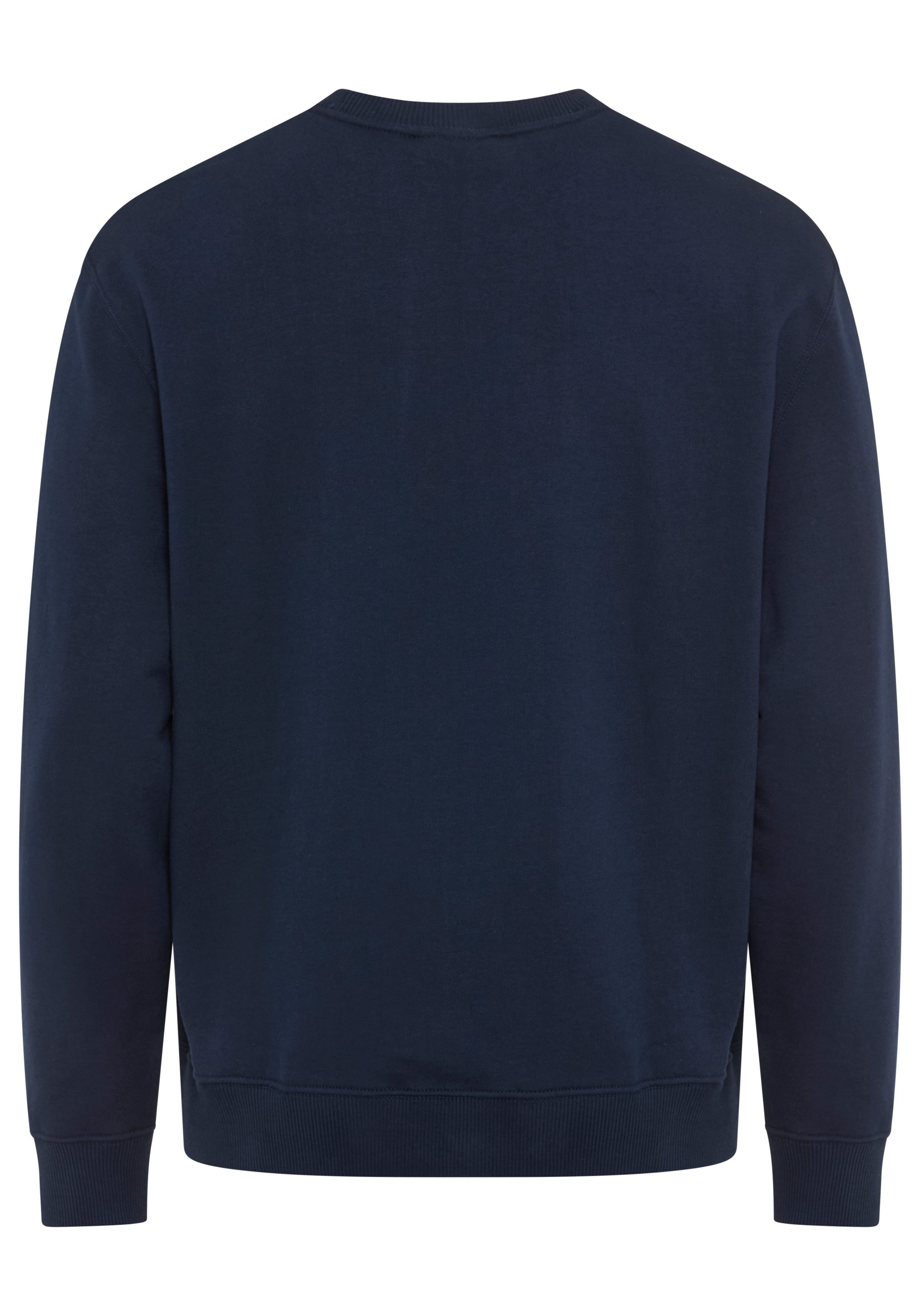 Calvin Klein Sweatshirt