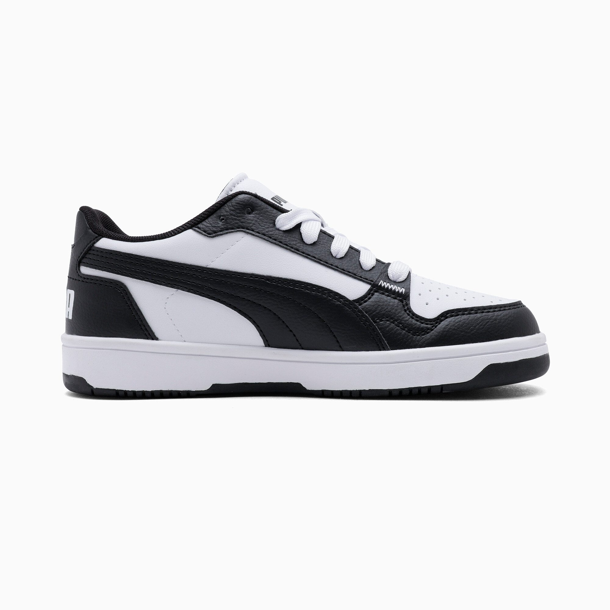 PUMA Sneakers REB-L JR