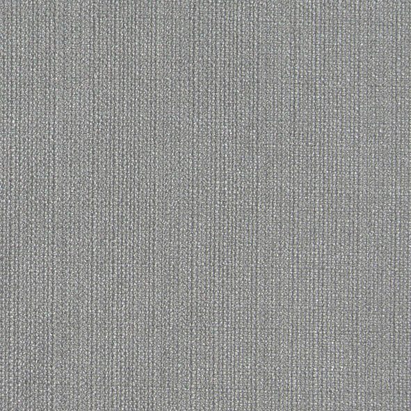 INOSIGN Boxspring Jalma Poten van massief berkenhout, incl. topmatras