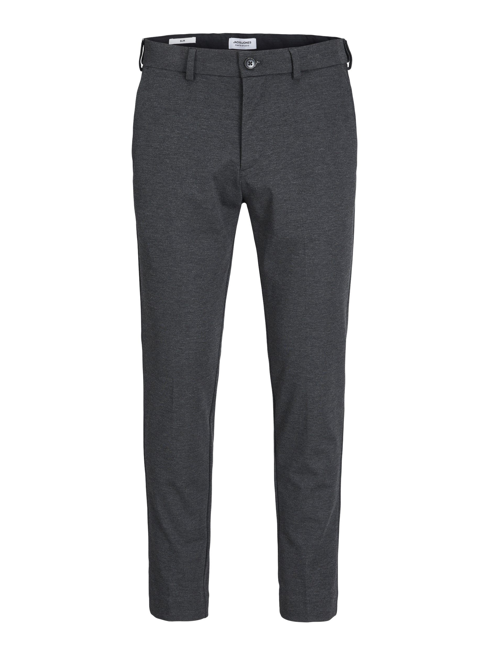 Jack & Jones Chino JPSTMARCO JJCOOPER CHINO NOOS