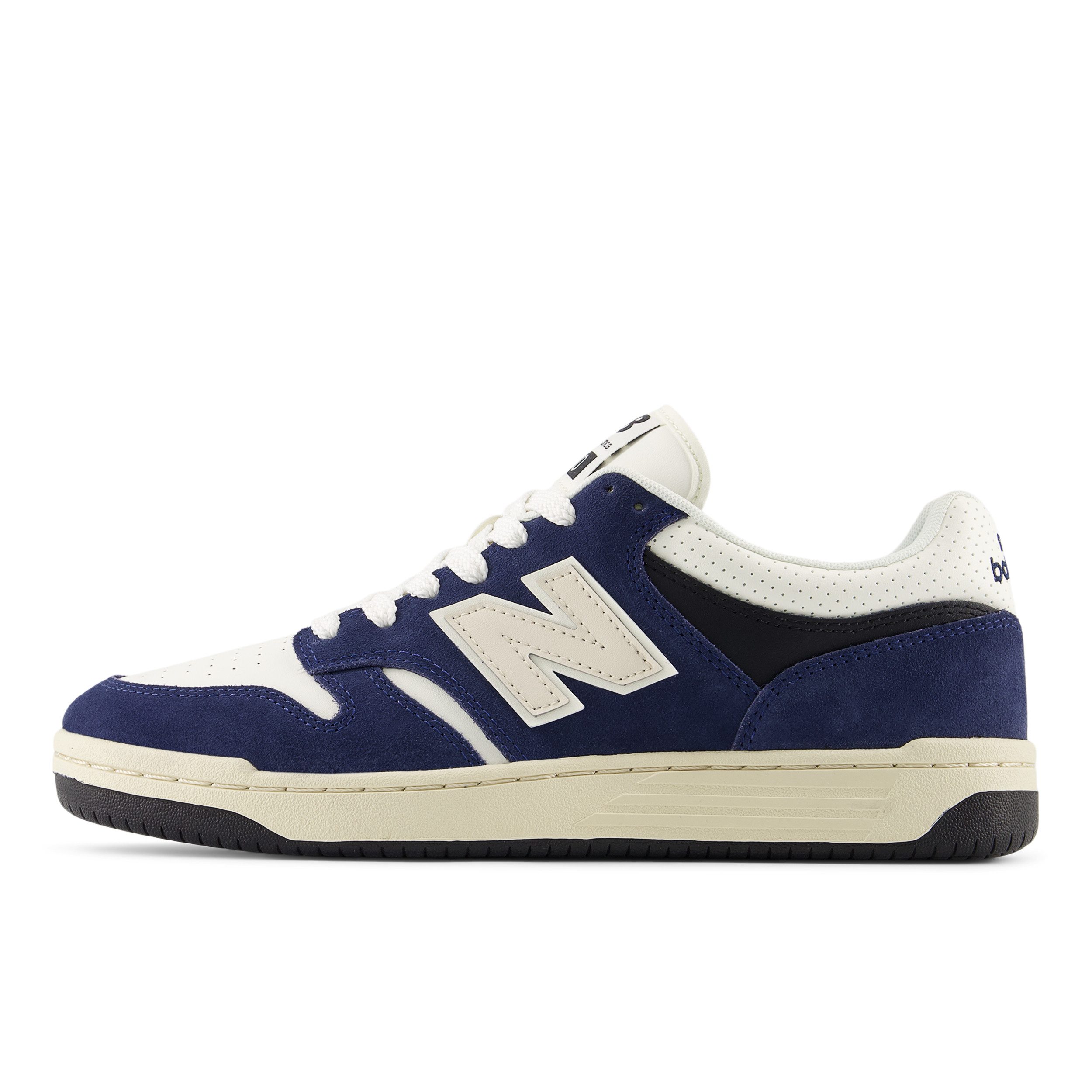 New Balance Sneakers BB480