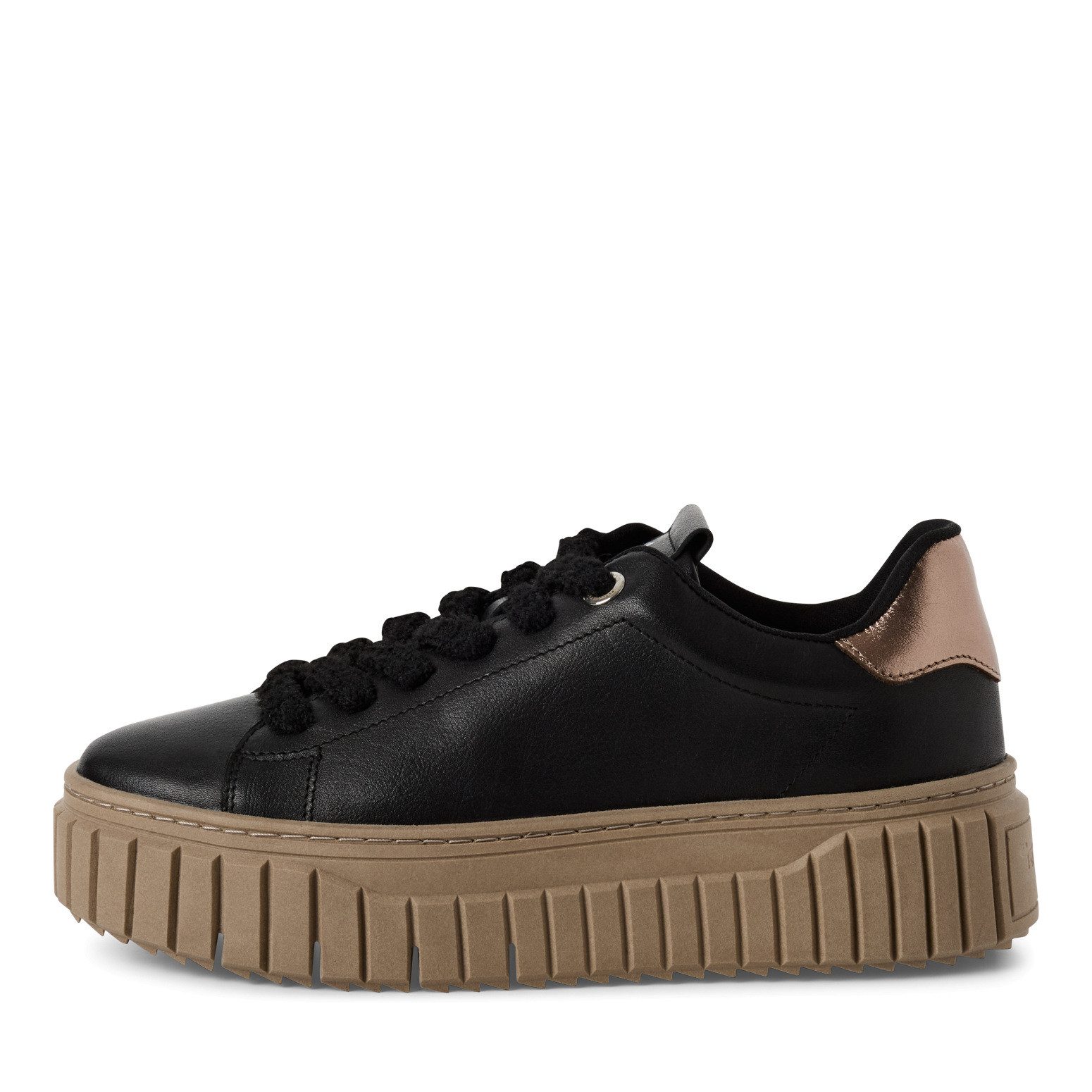 Tamaris Plateausneakers