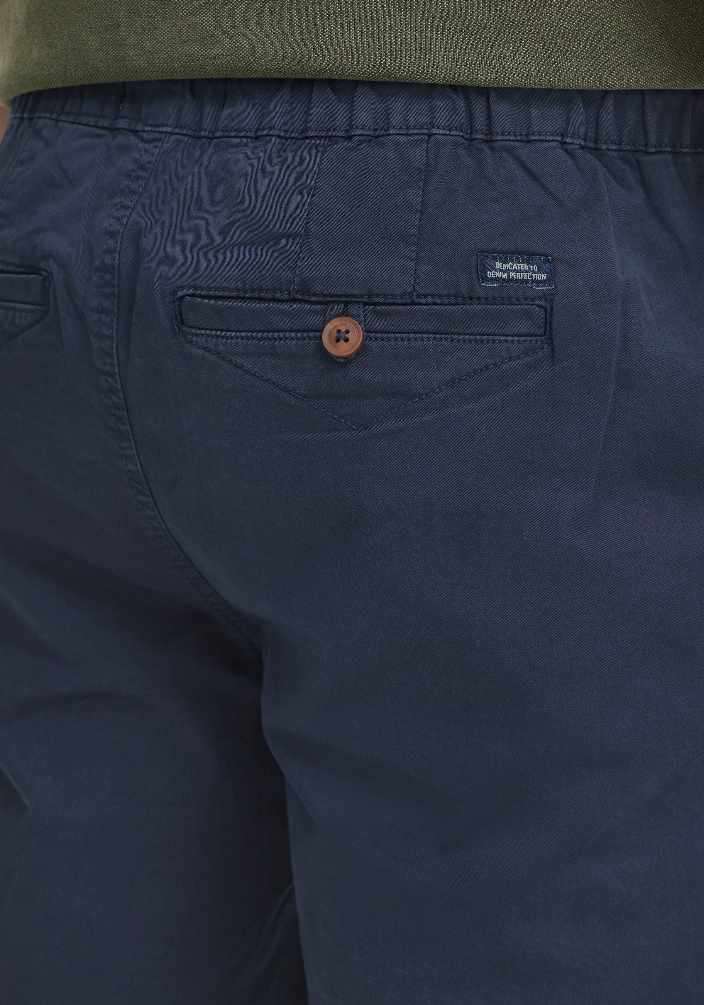 Blend Short BHMORGAN-shorts