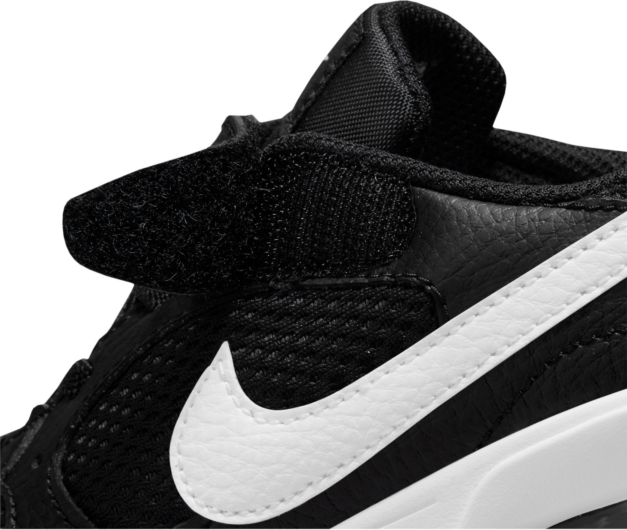 Nike Sportswear Sneakers AIR MAX SC (PS)