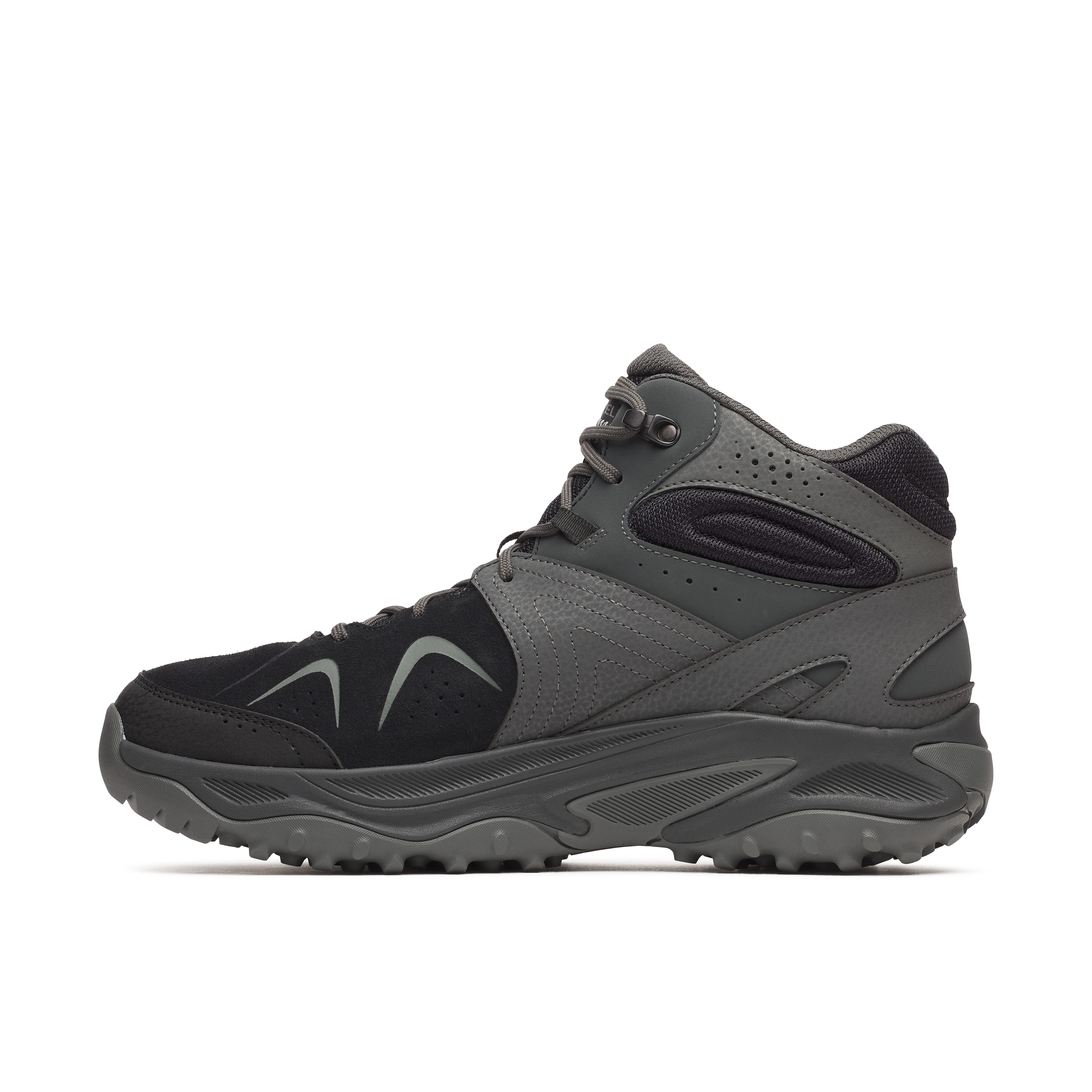 Merrell Wandelschoenen YOKOTA 3 MID GORE-TEX