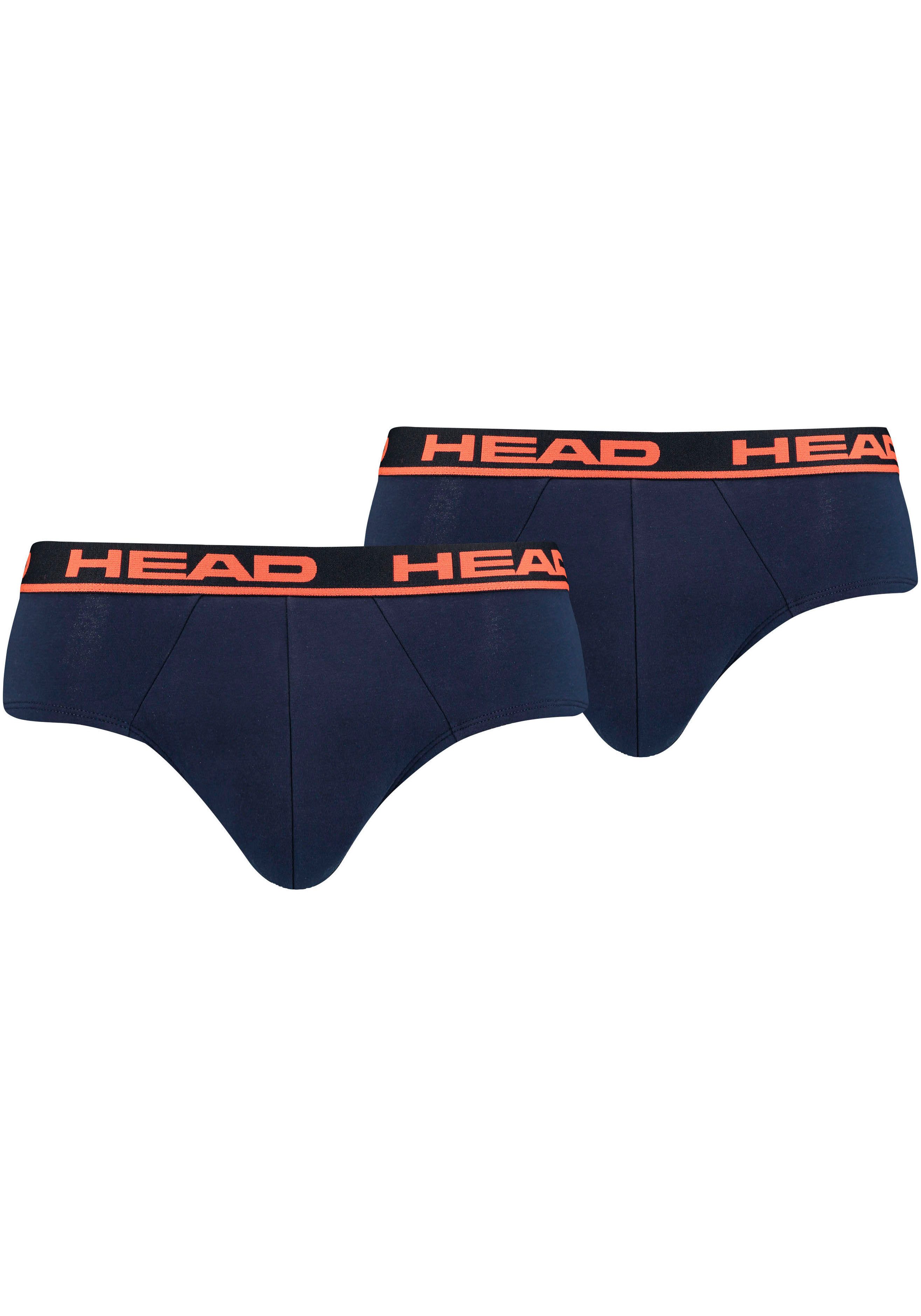 Head Boxershort
