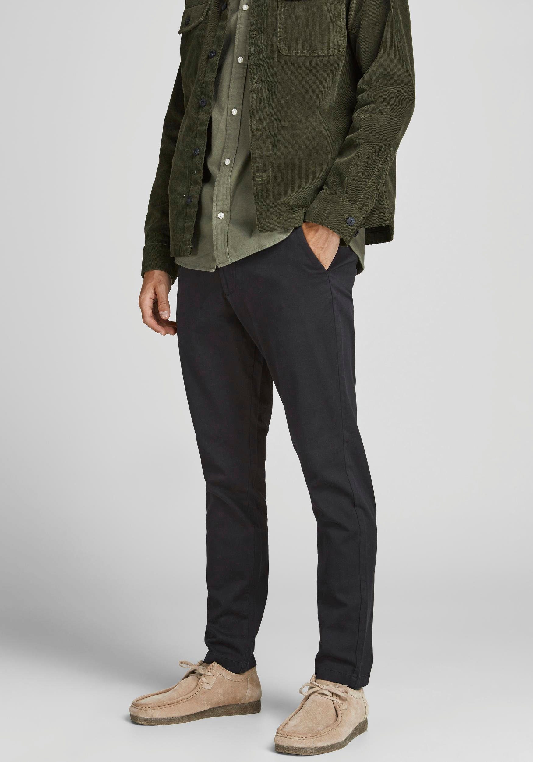 Jack & Jones Chino MARCO DAVE