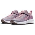 nike sportswear sneakers wearallday roze