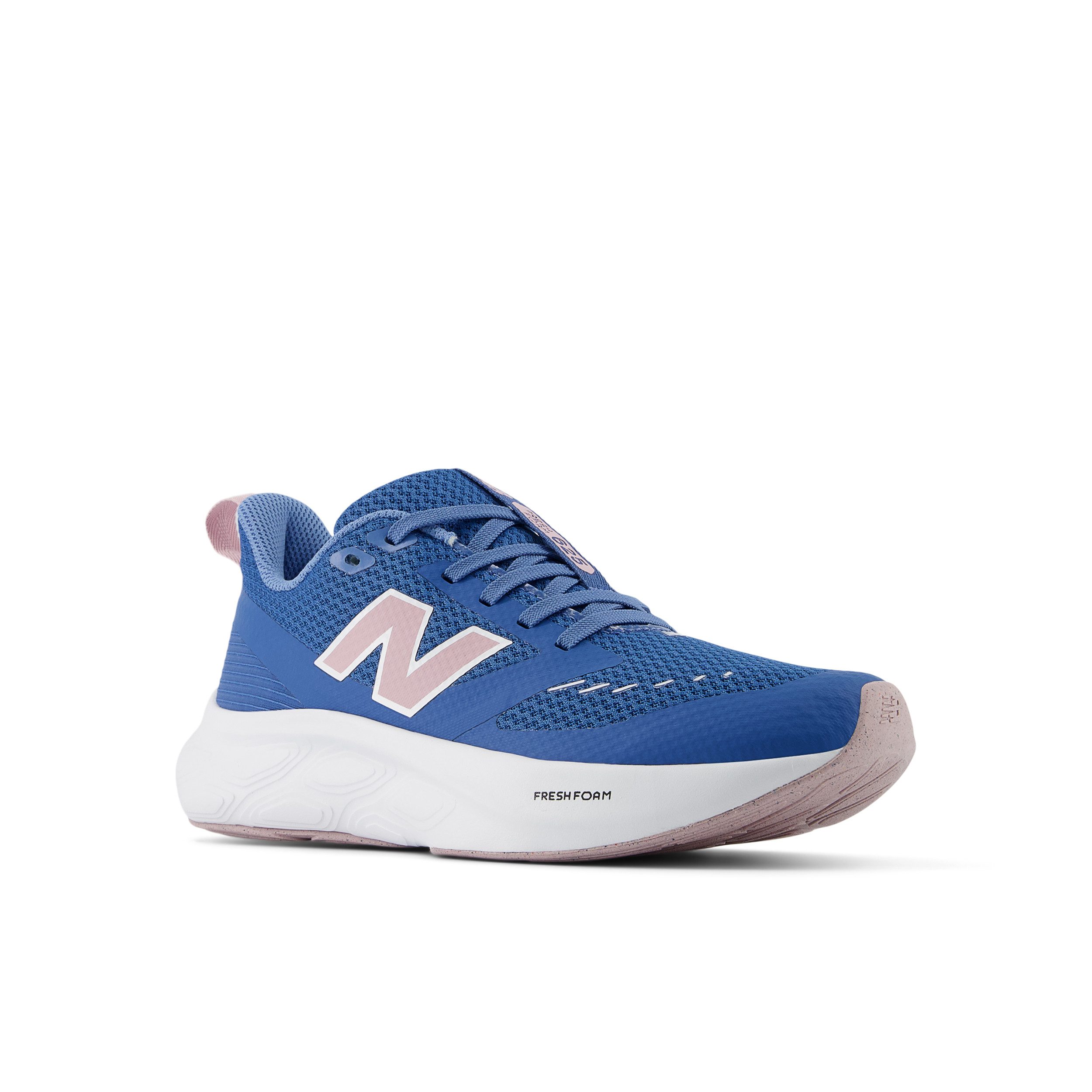 New Balance Runningschoenen GK62