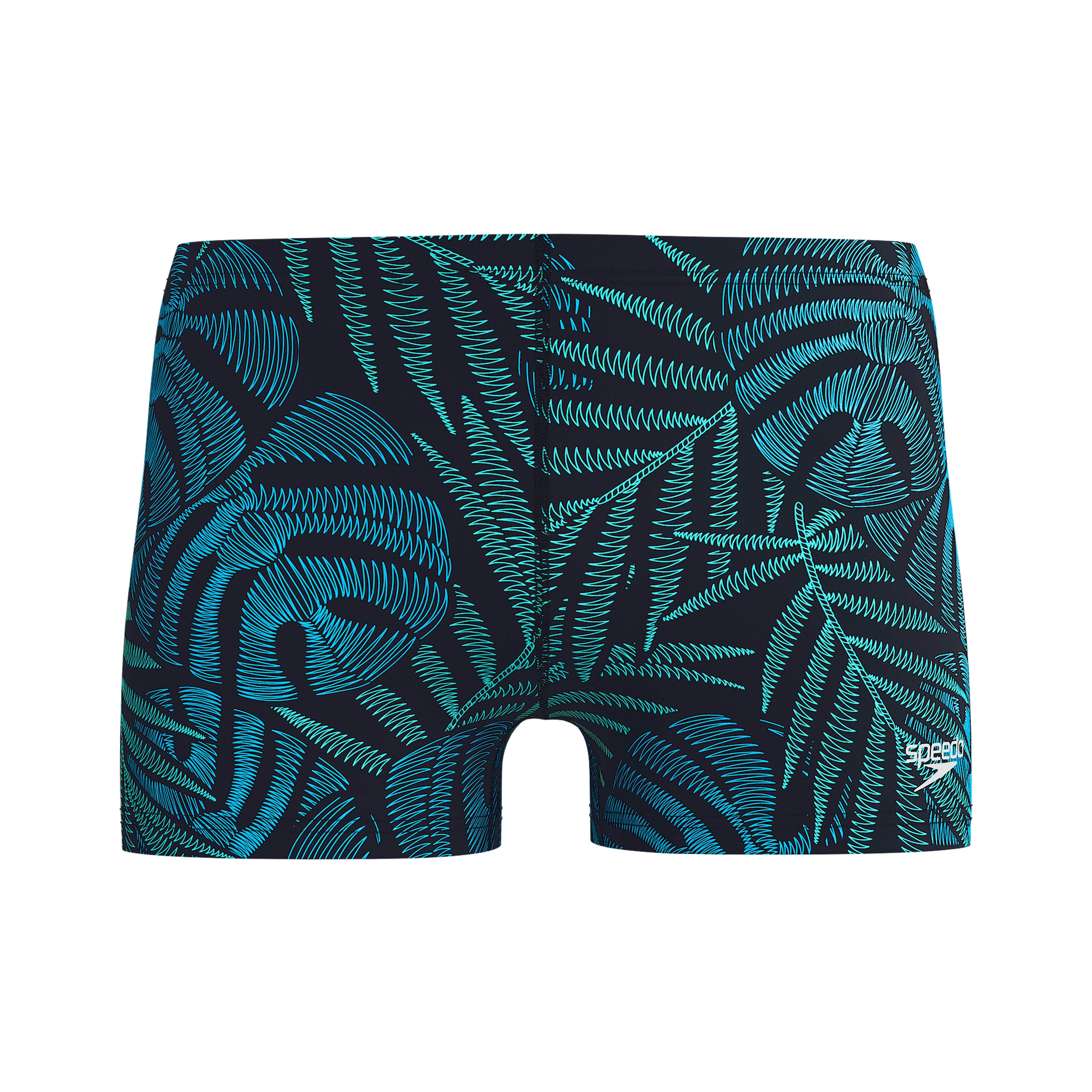 Speedo Zwembroek