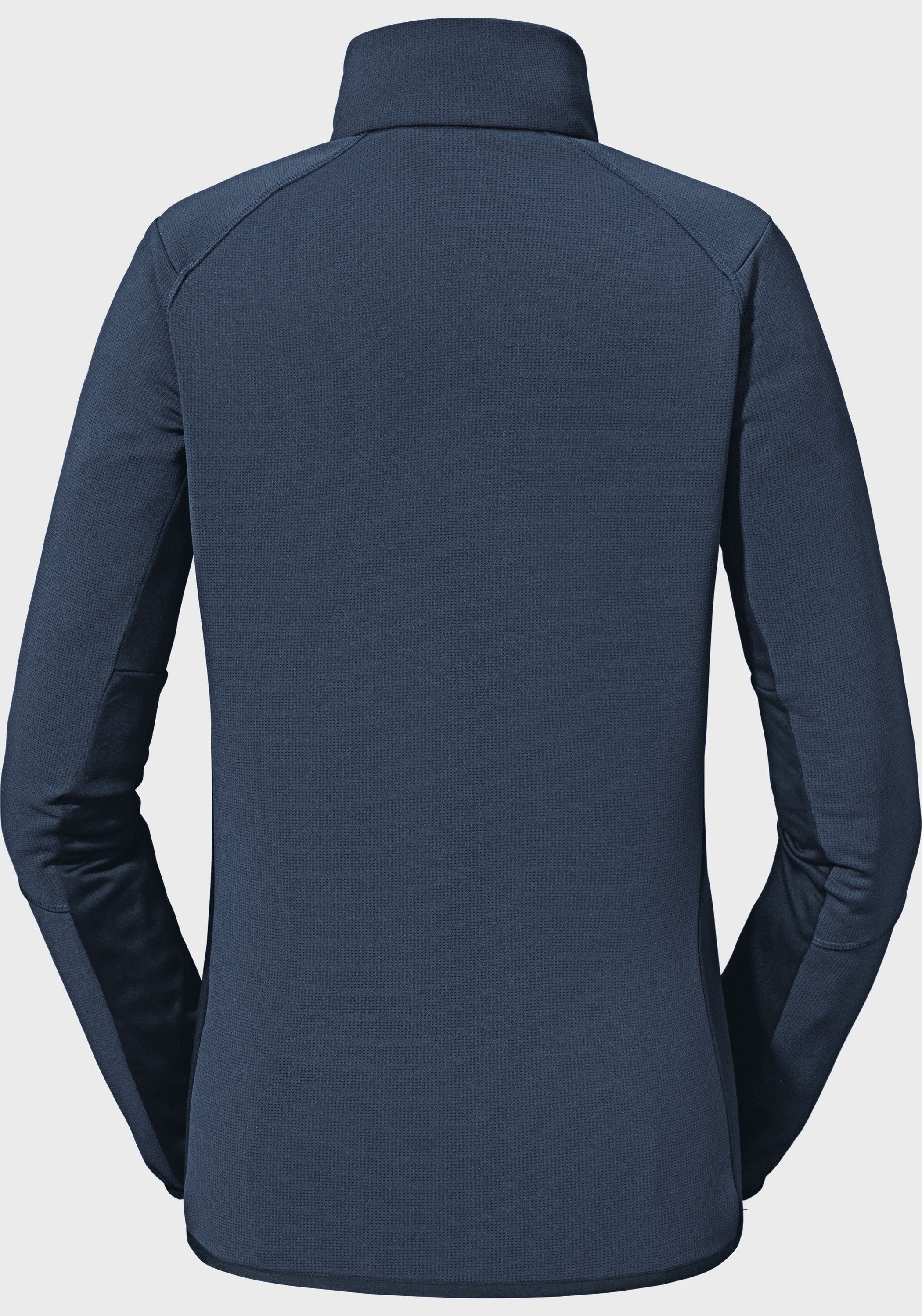 Schöffel Fleecejack Fleece jacket Lodron L