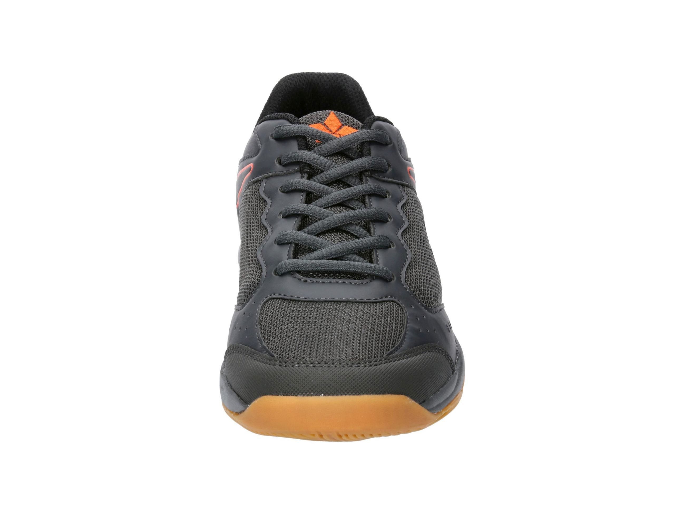 Lico Indoorschoenen Indoorschoen Speed Indoor