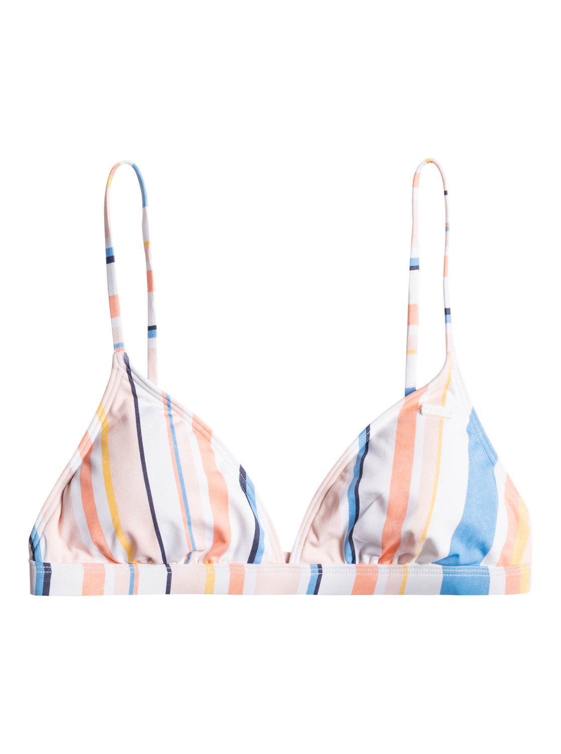 Roxy Triangel-bikinitop Beach Classics