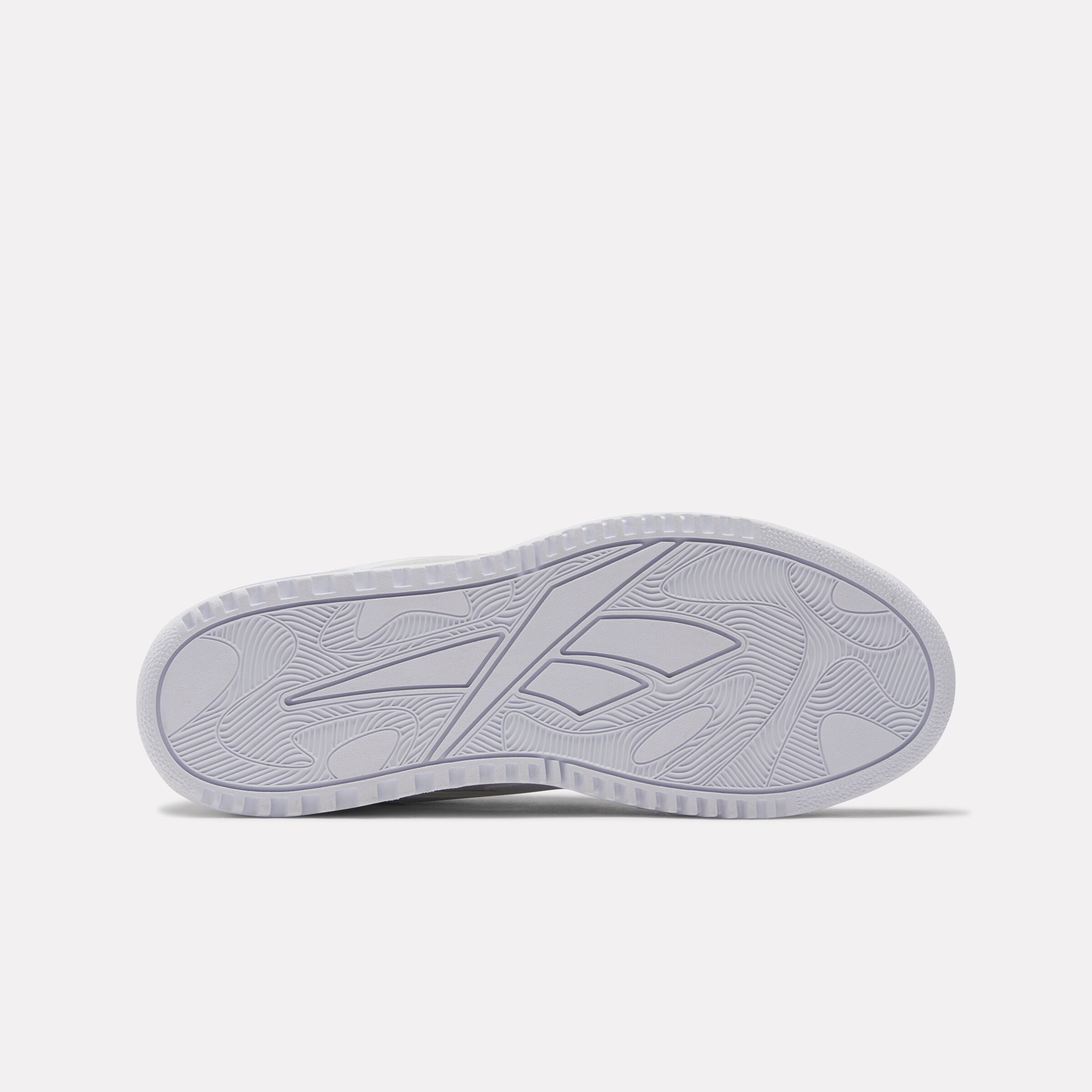 Reebok Basketbalschoenen ATR CHILL