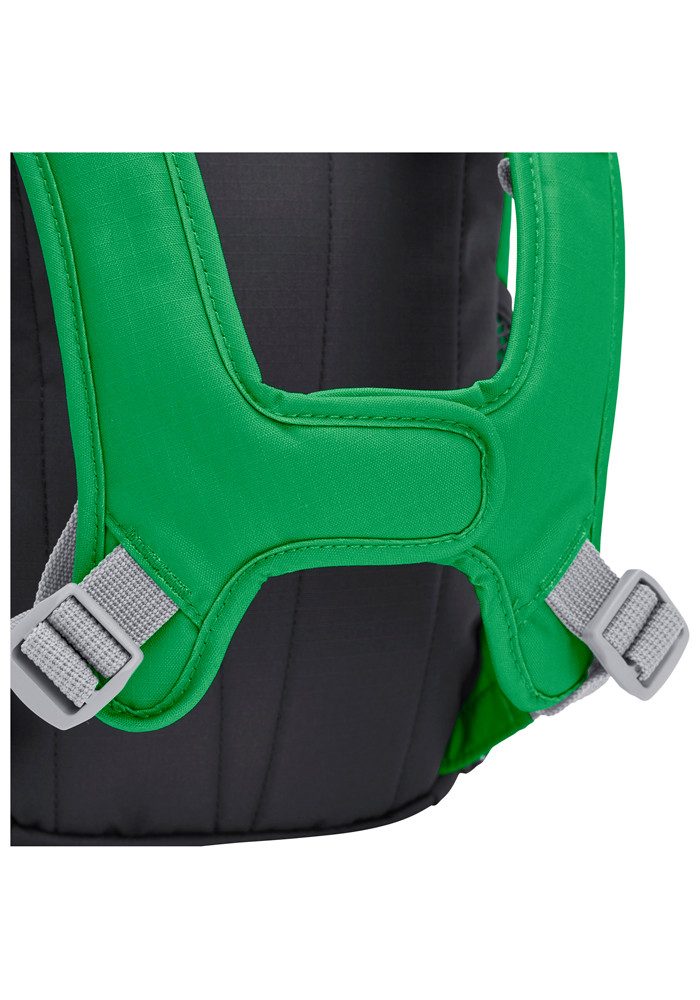 Jack Wolfskin Kinderrugzak SPROUT 5
