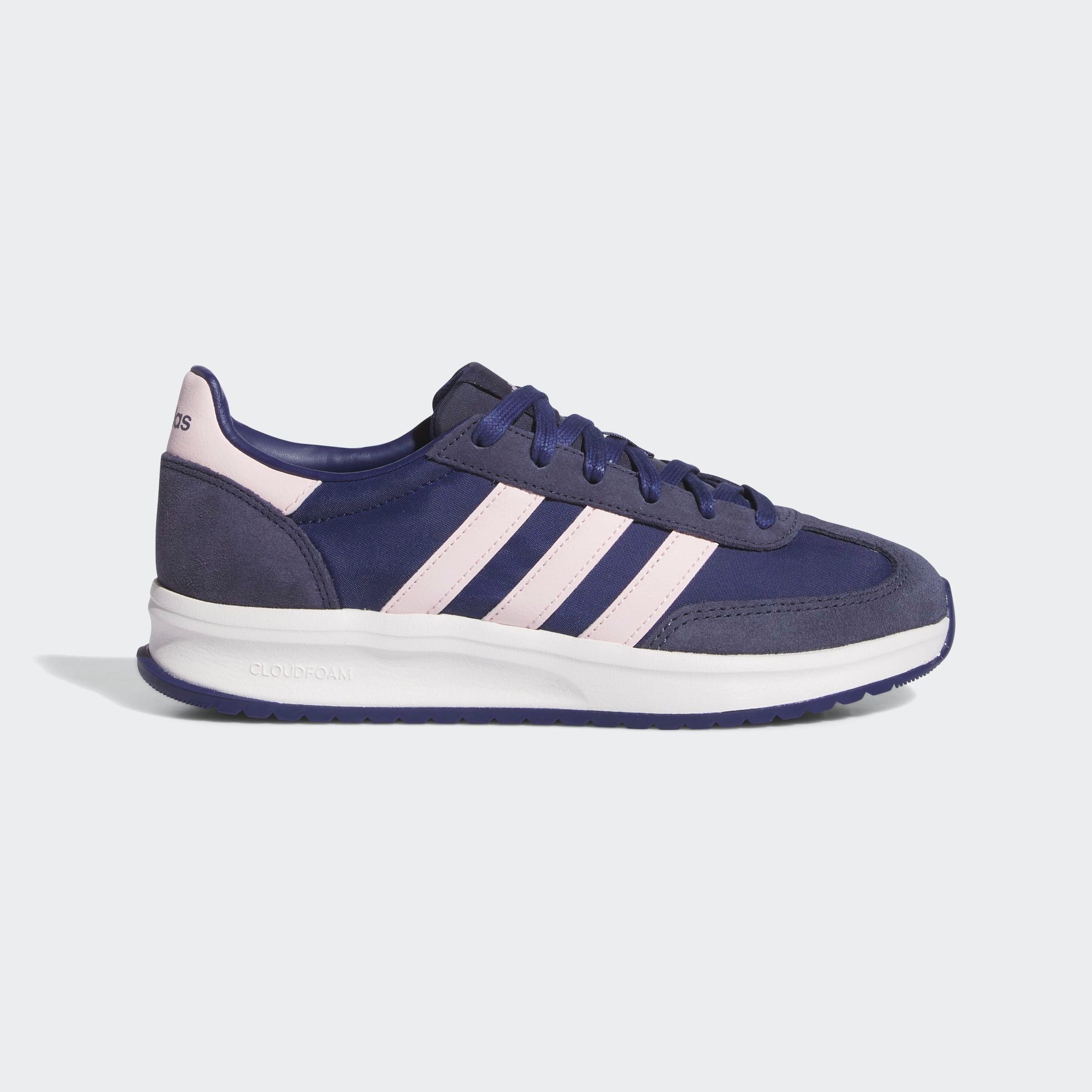 adidas Sportswear Sneakers RUN 70S 2.0