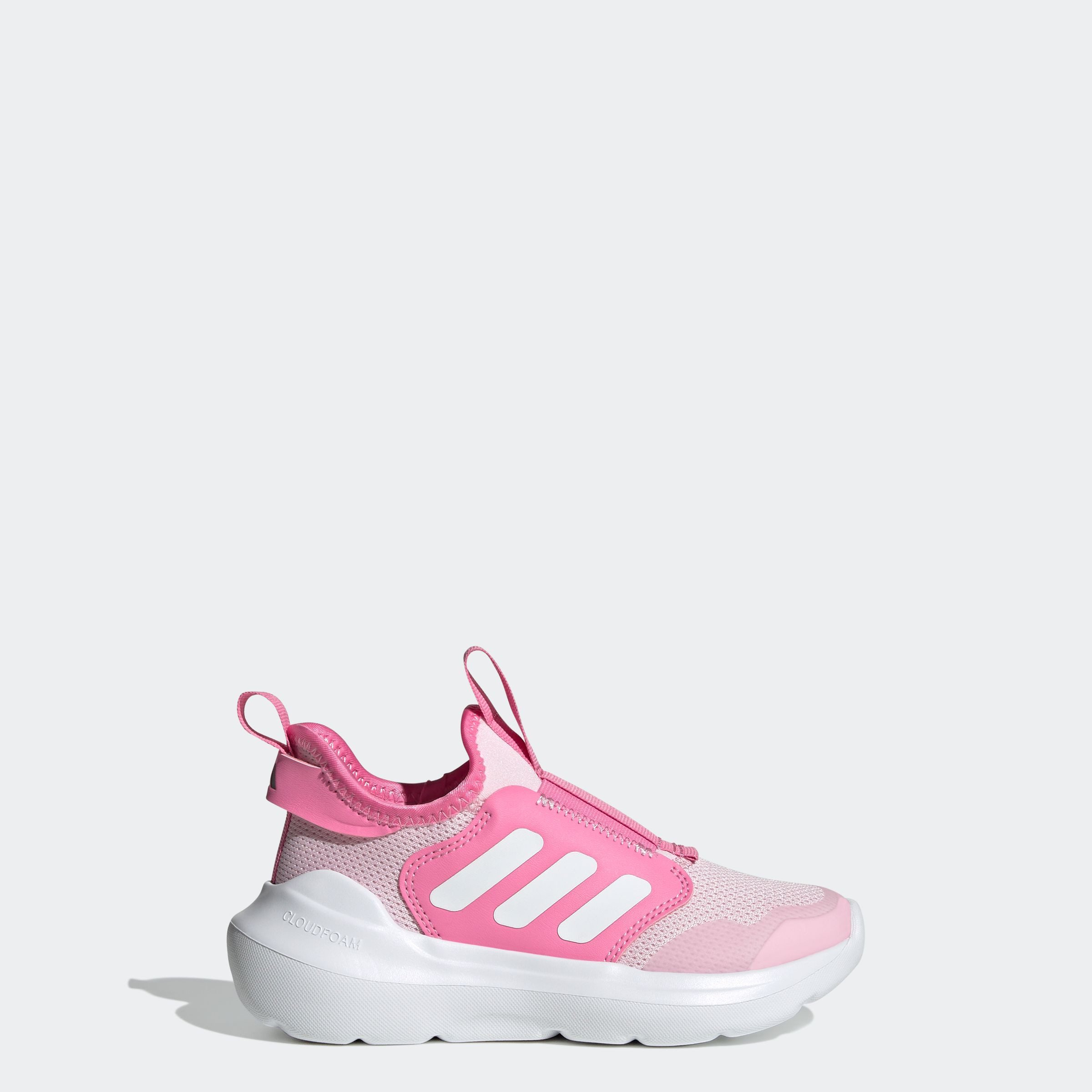 adidas Sportswear Sneakers TENSAUR COMFORT KIDS