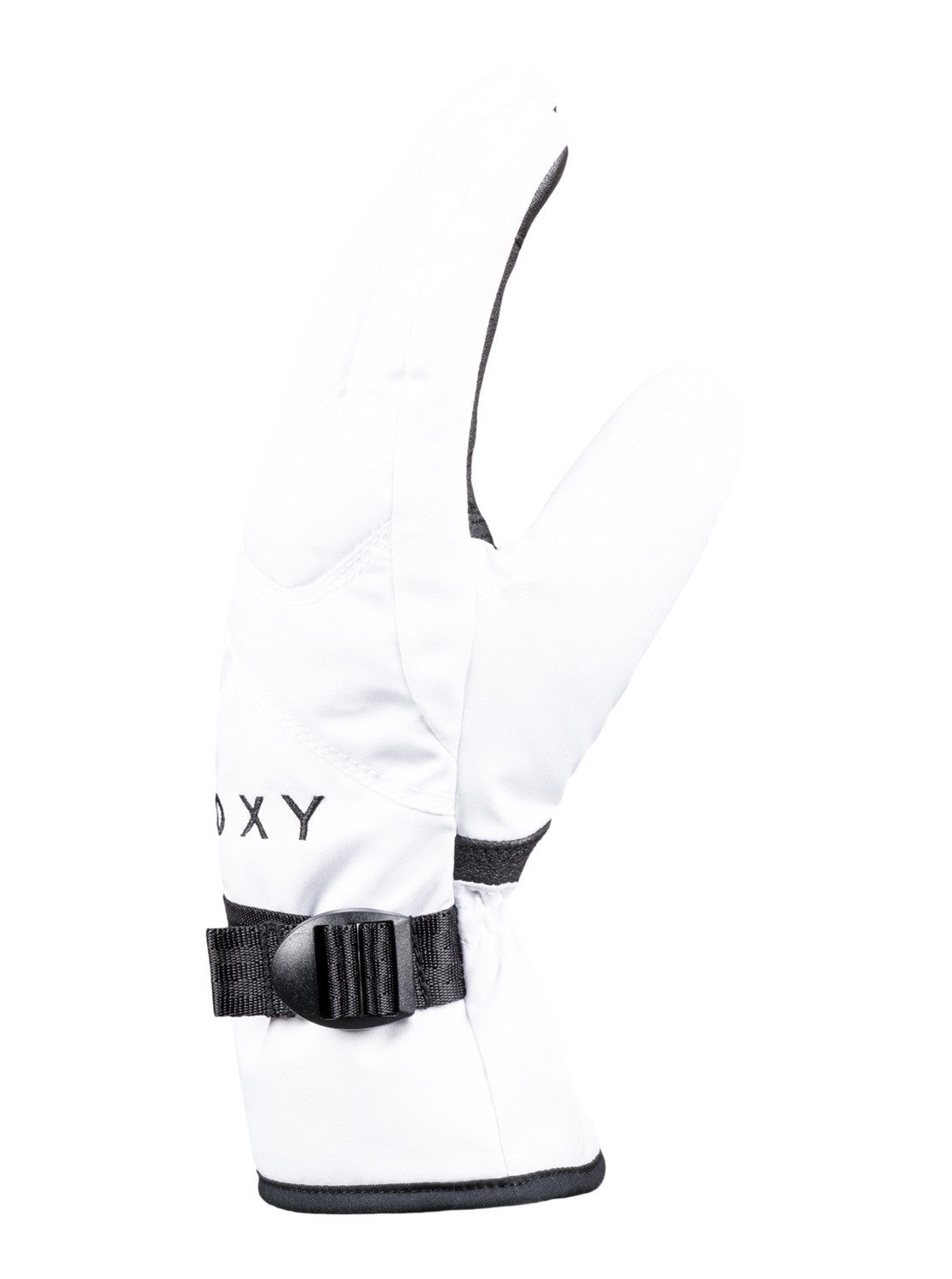 Roxy Snowboardhandschoenen ROXY Jetty