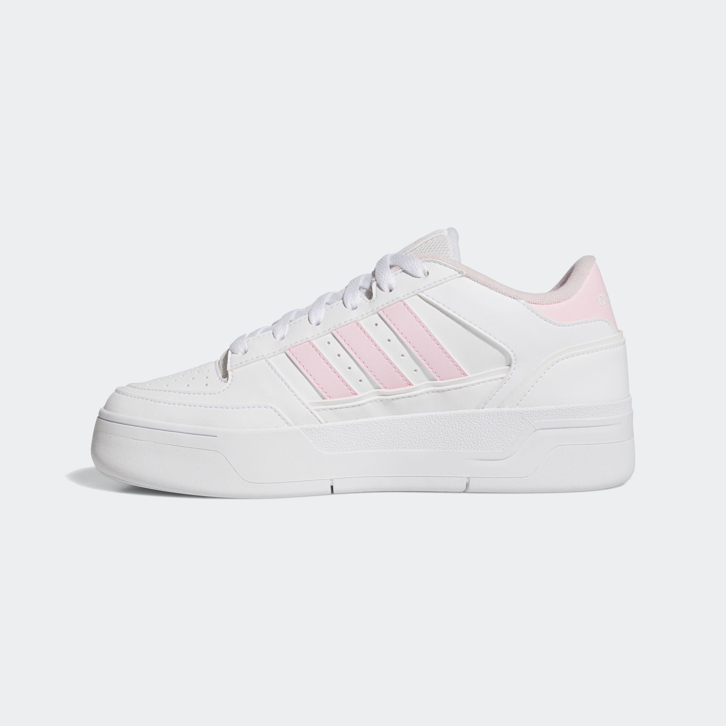 adidas Sportswear Sneakers TURNAROUND