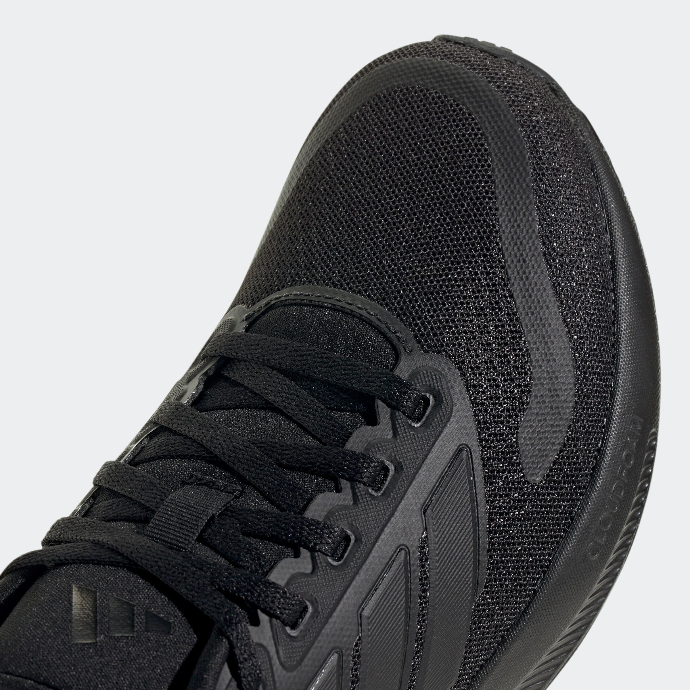 adidas Sportswear Runningschoenen RUNFALCON 5 KIDS
