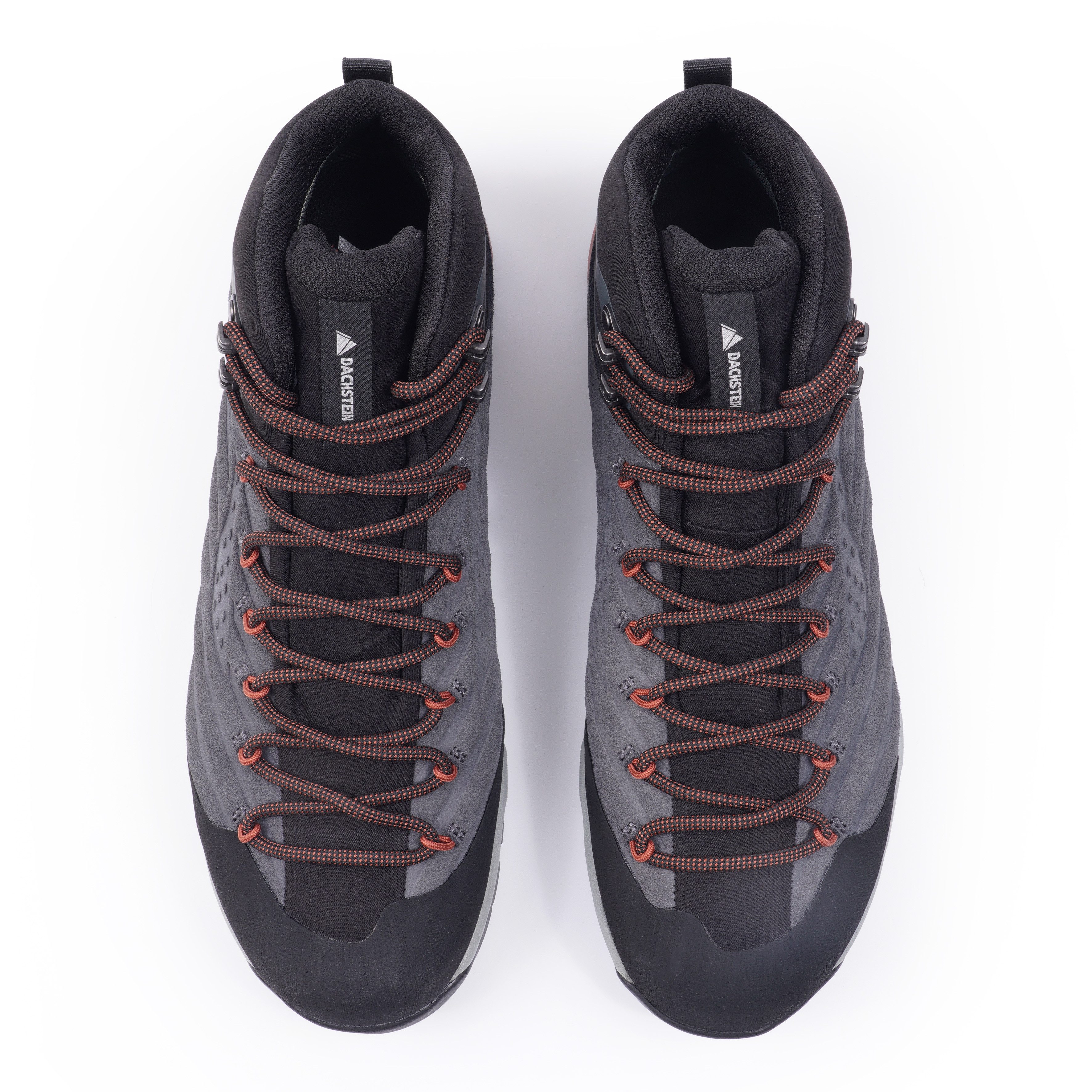 Dachstein Wandelschoenen SF-21 MC Gore-Tex