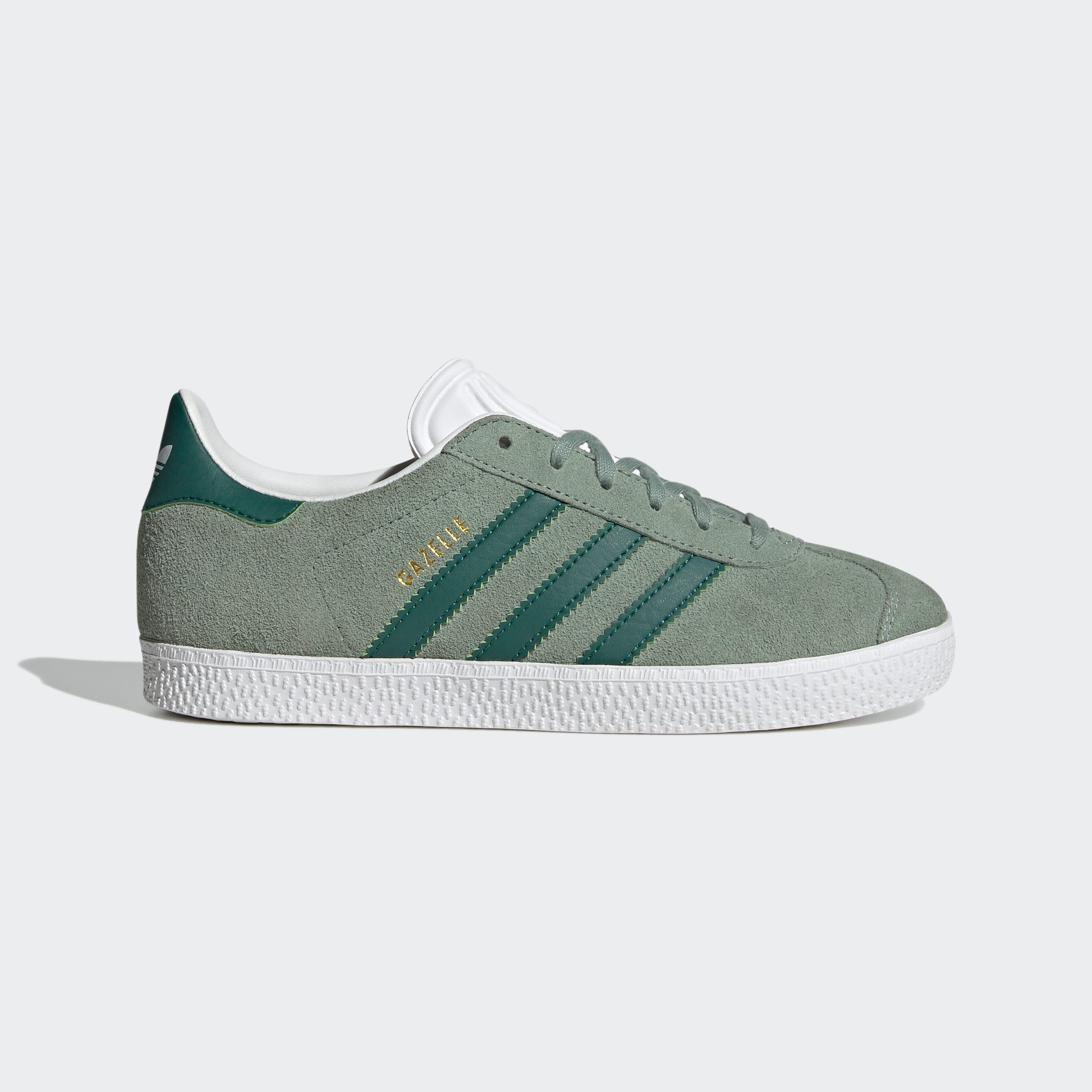 adidas Originals Sneakers GAZELLE