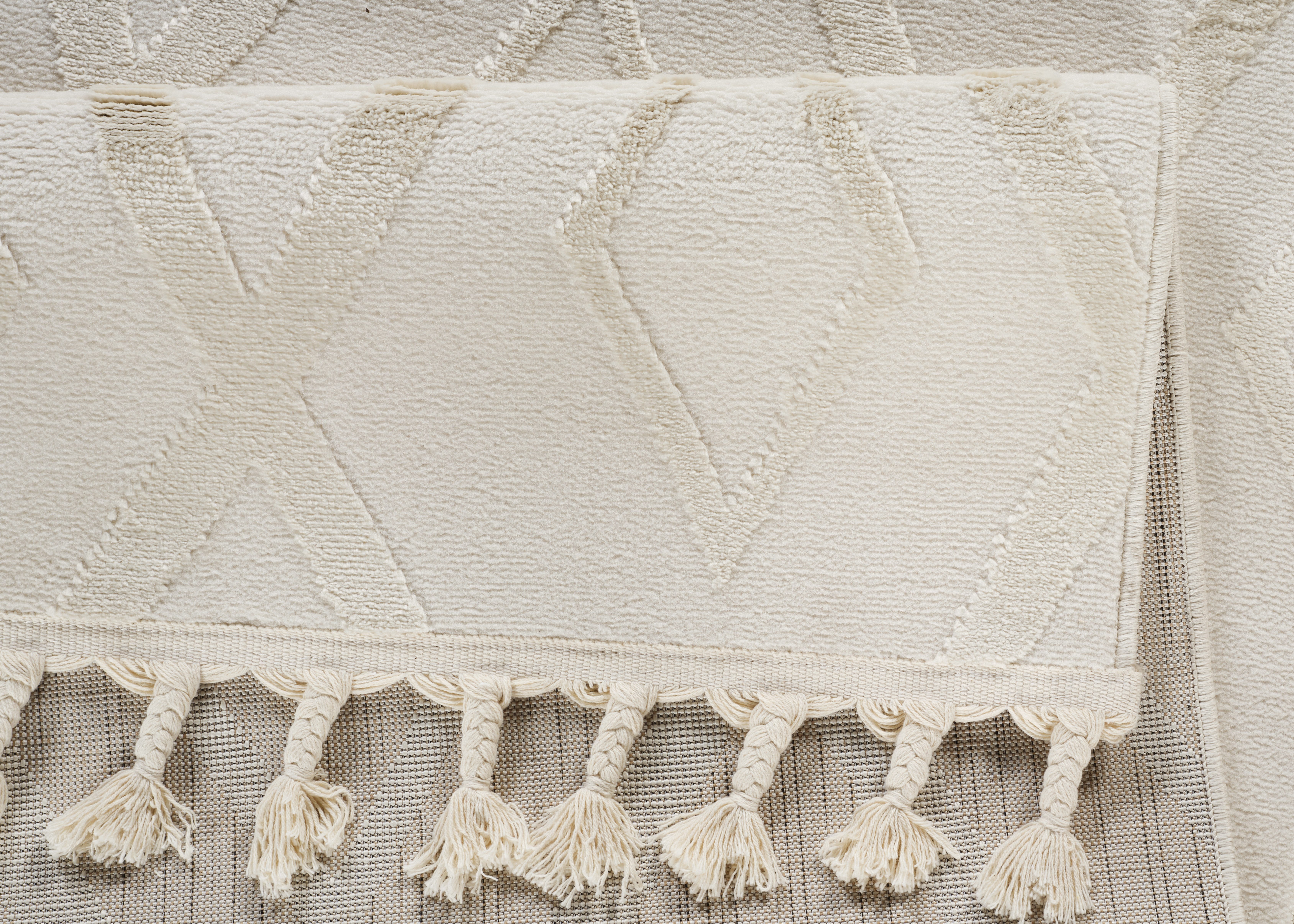 my home Loper Otilie