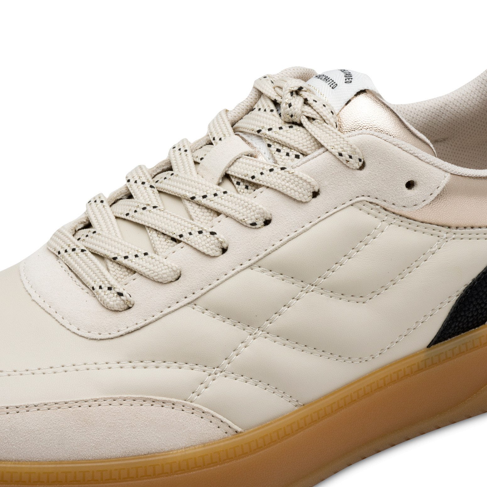 Tamaris Plateausneakers