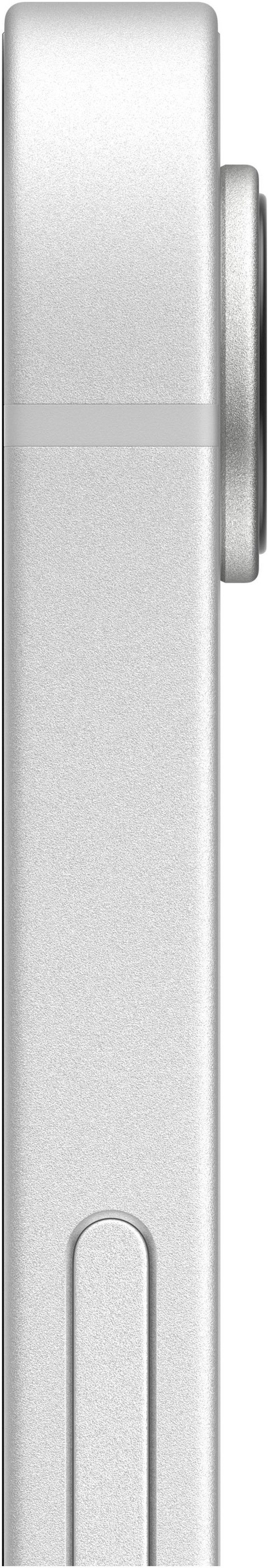 Apple Smartphone iPhone 16e
