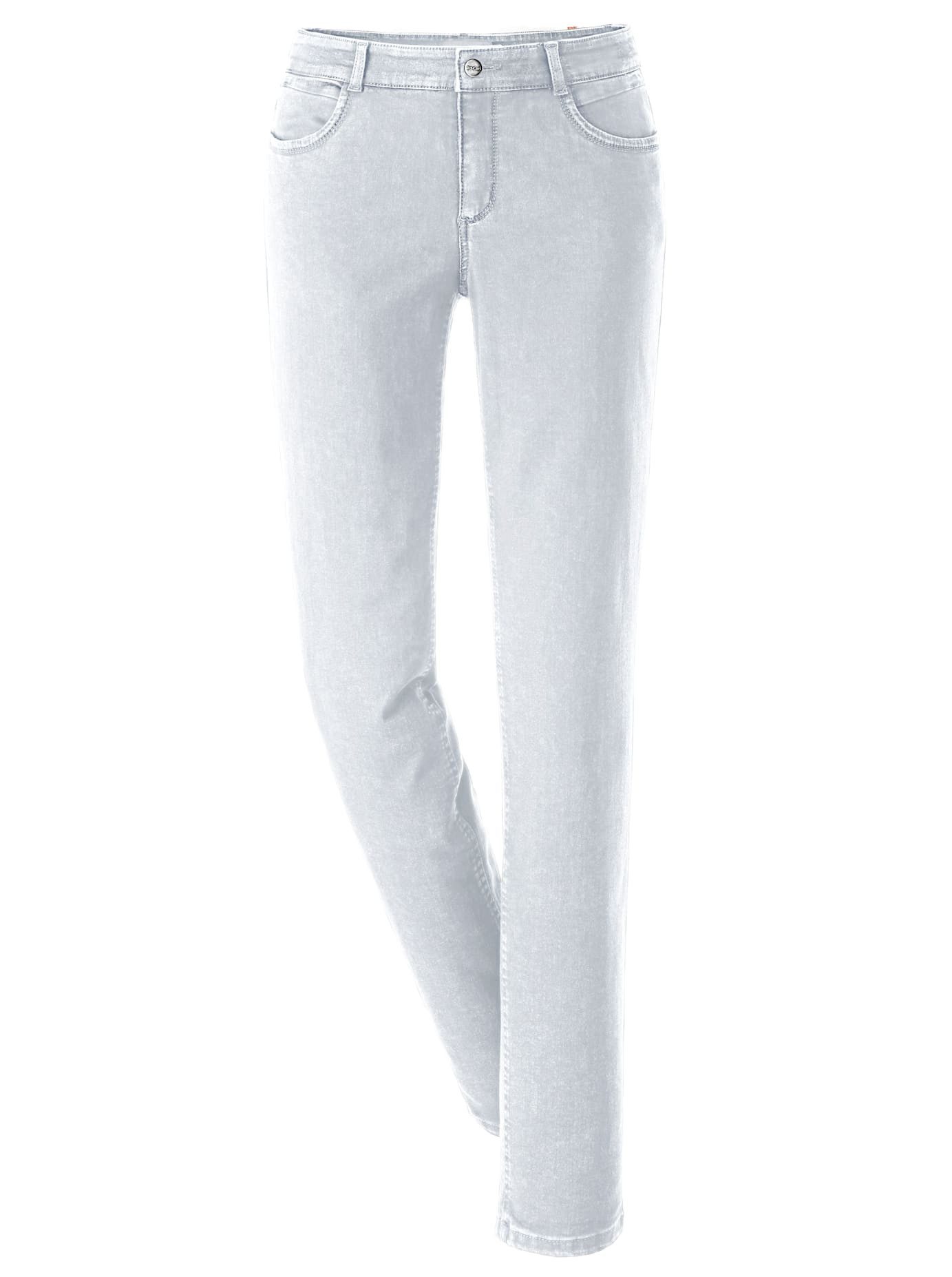 ascari Stretch jeans