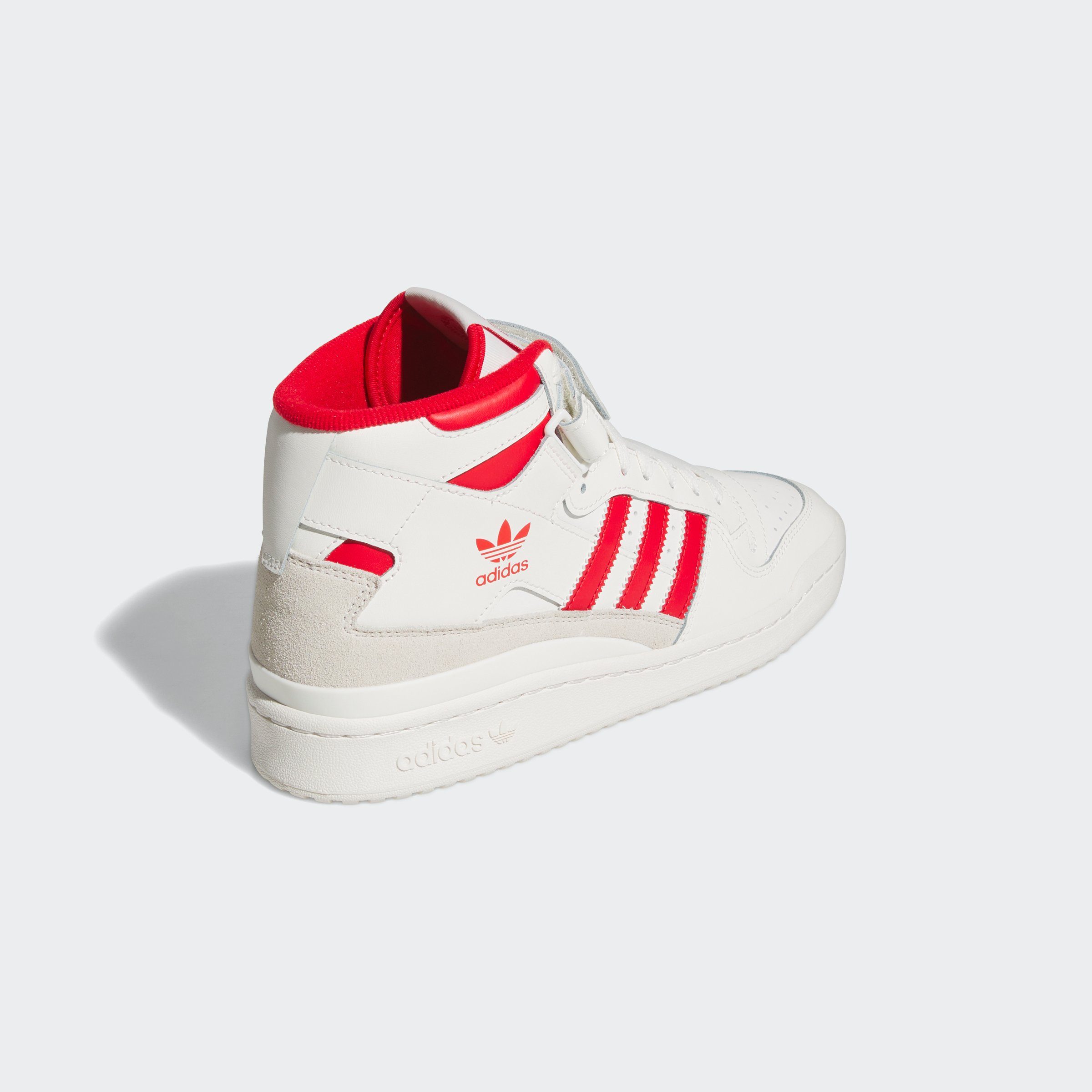 adidas Originals Sneakers FORUM MID
