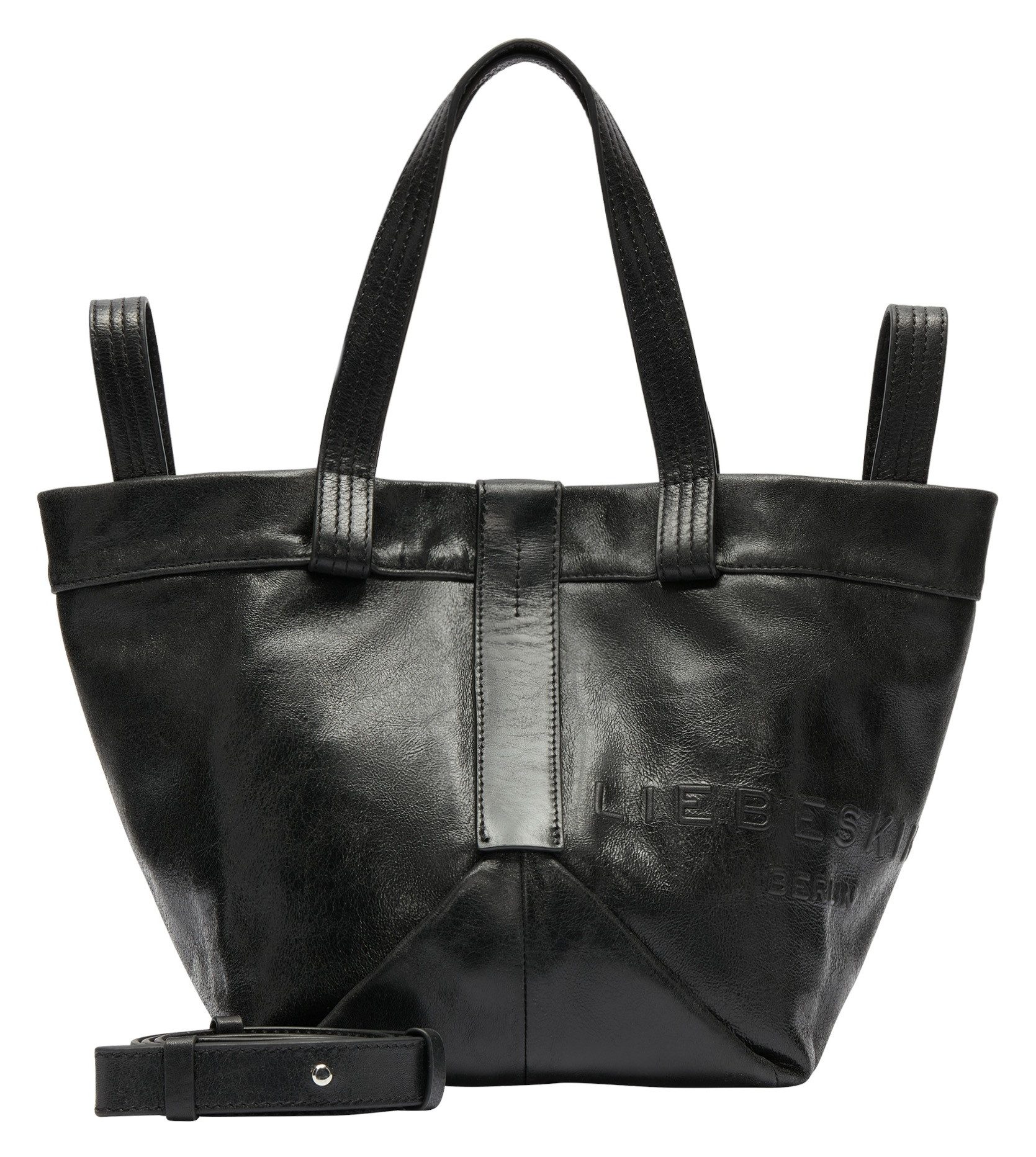 Liebeskind Berlin Shopper Elvira Shopper S
