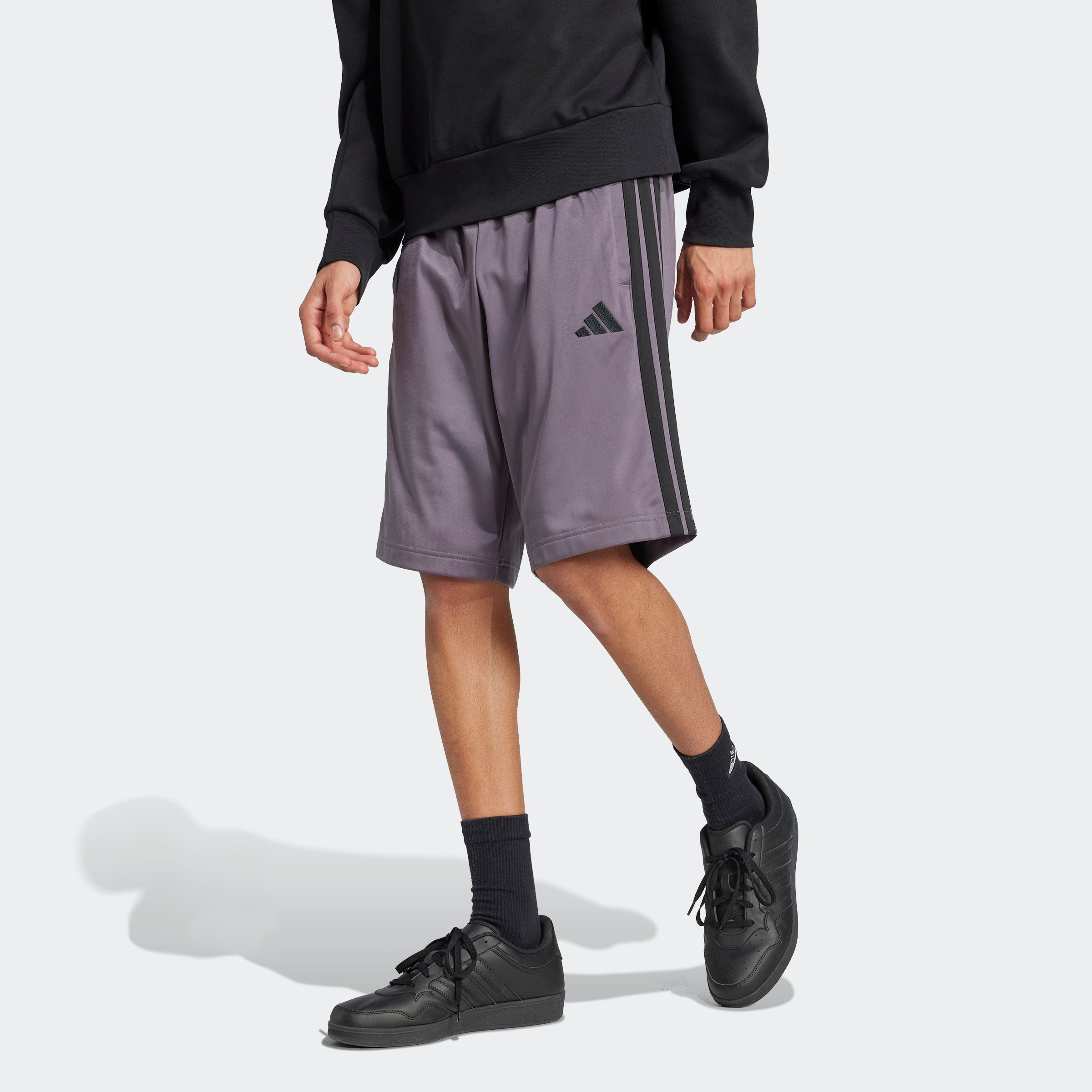 adidas Sportswear Short M 3S TR SHO (1-delig)