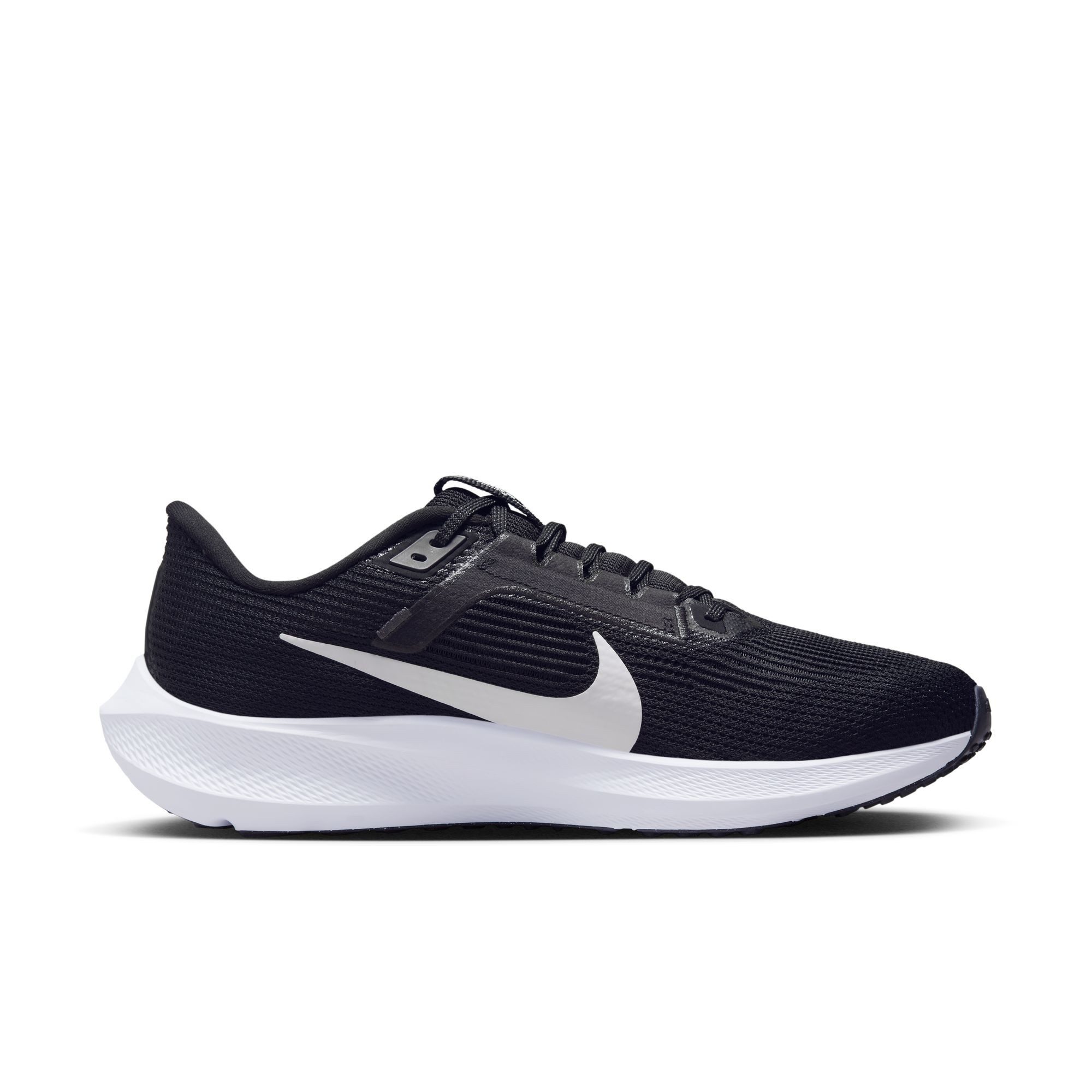 Nike Runningschoenen PEGASUS 40